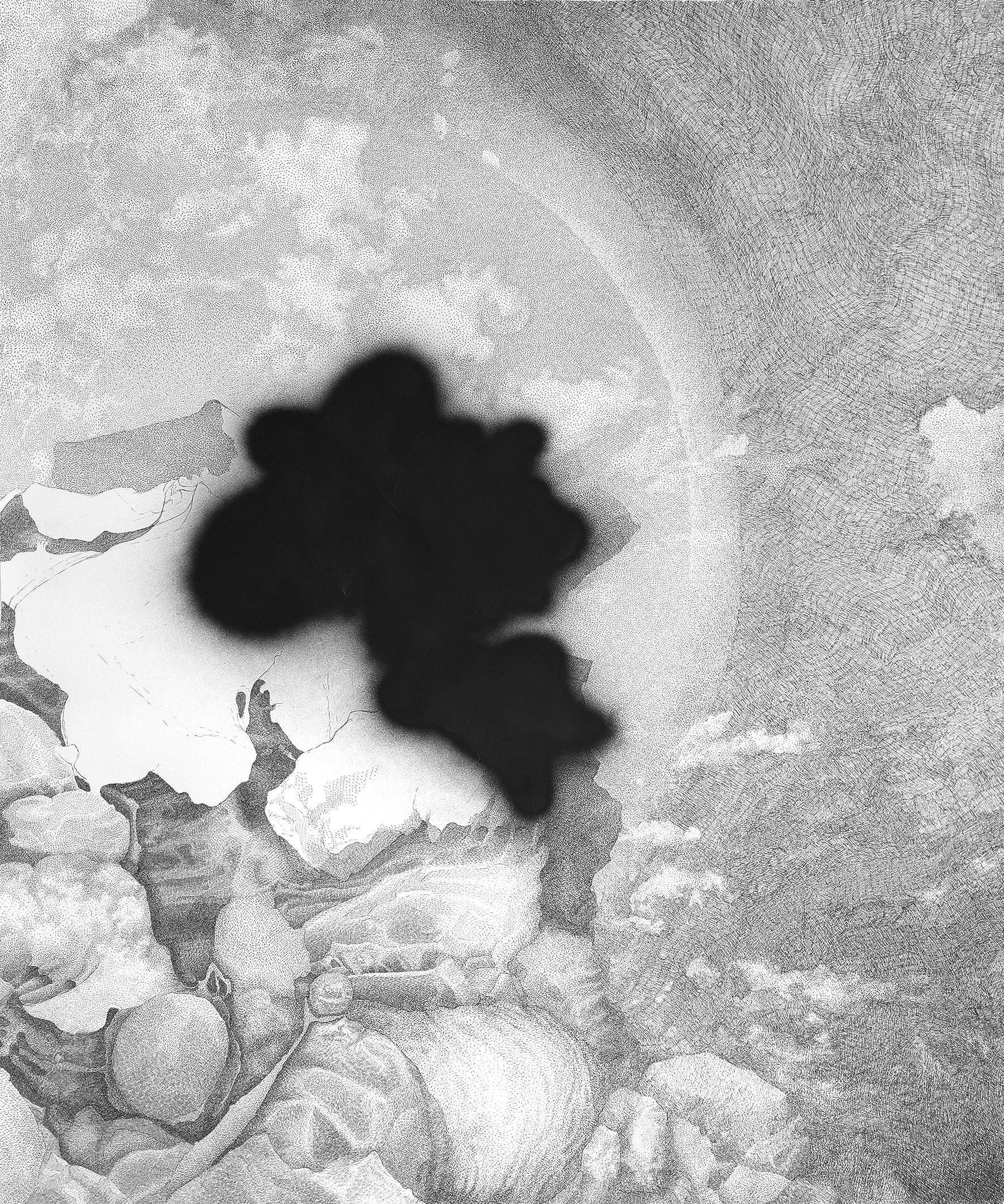 Eschmann_Annika_I-repeatedly-hope-to-cover-a-shadow-with-a-shadow-Carousel2_150x180cm_2024.jpg