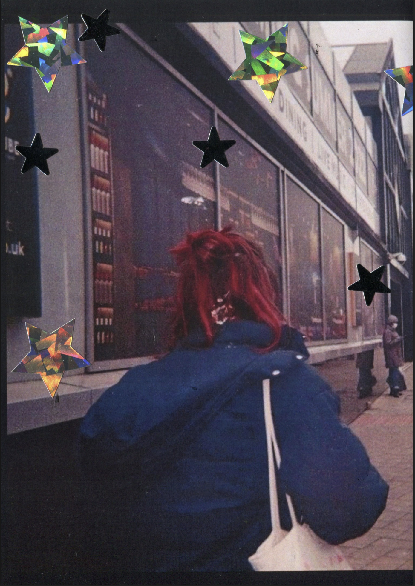 Screenshot 2026-02-19 012320.png