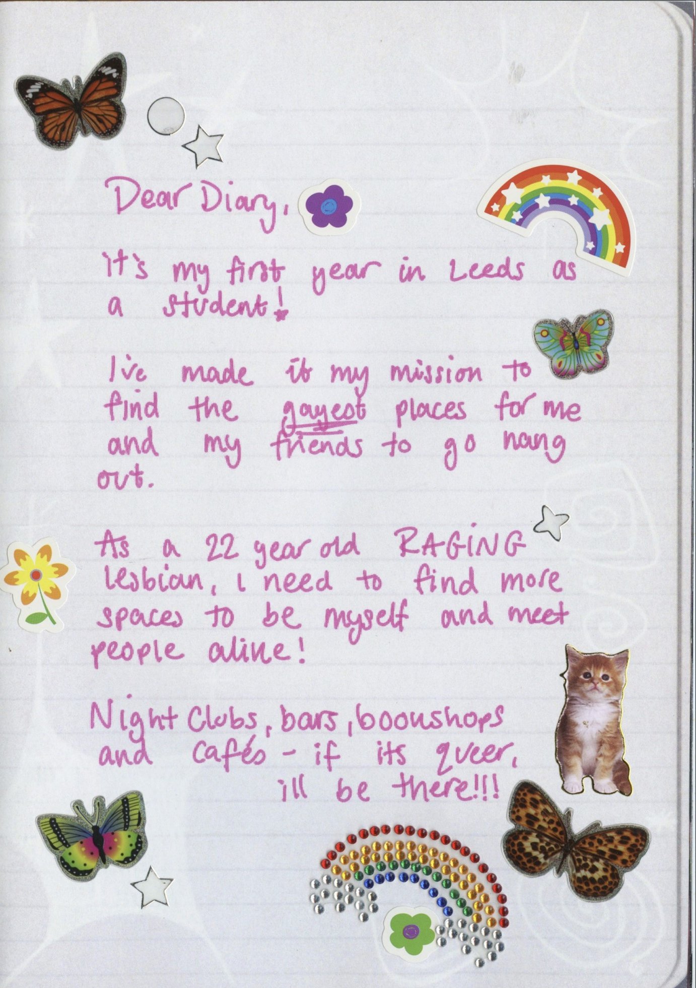 Screenshot 2026-02-19 021734.jpg