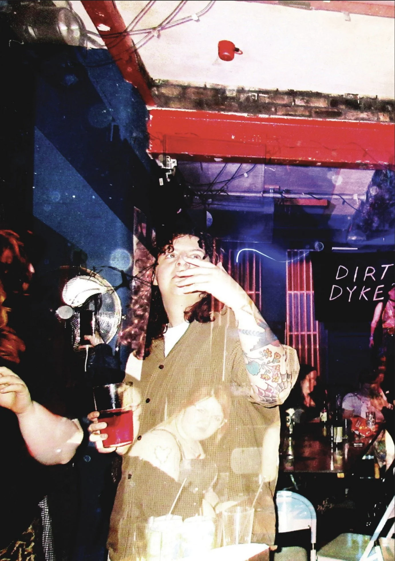 Screenshot 2026-02-19 023145.jpg