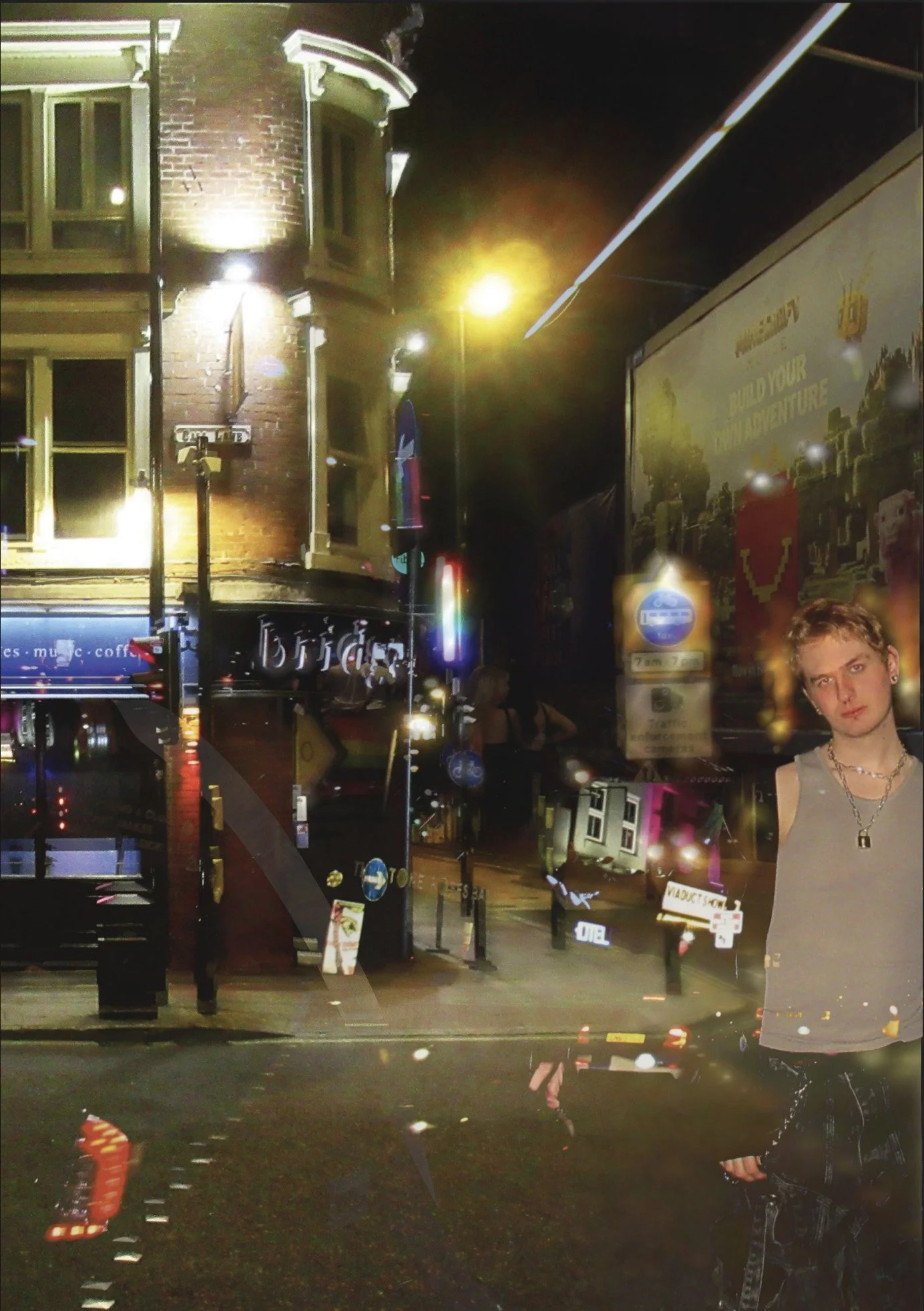 Screenshot 2026-02-19 023358.jpg