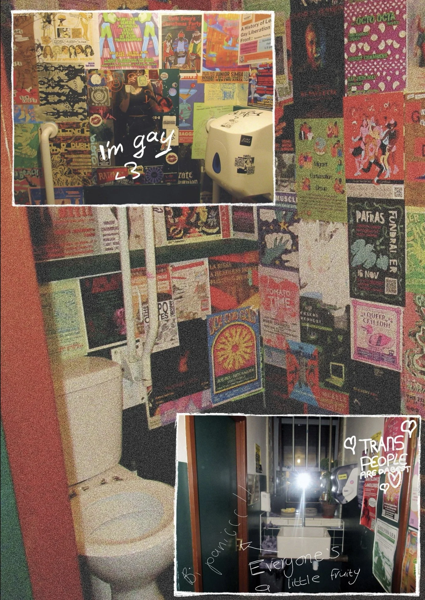 Screenshot 2026-02-19 022958.jpg