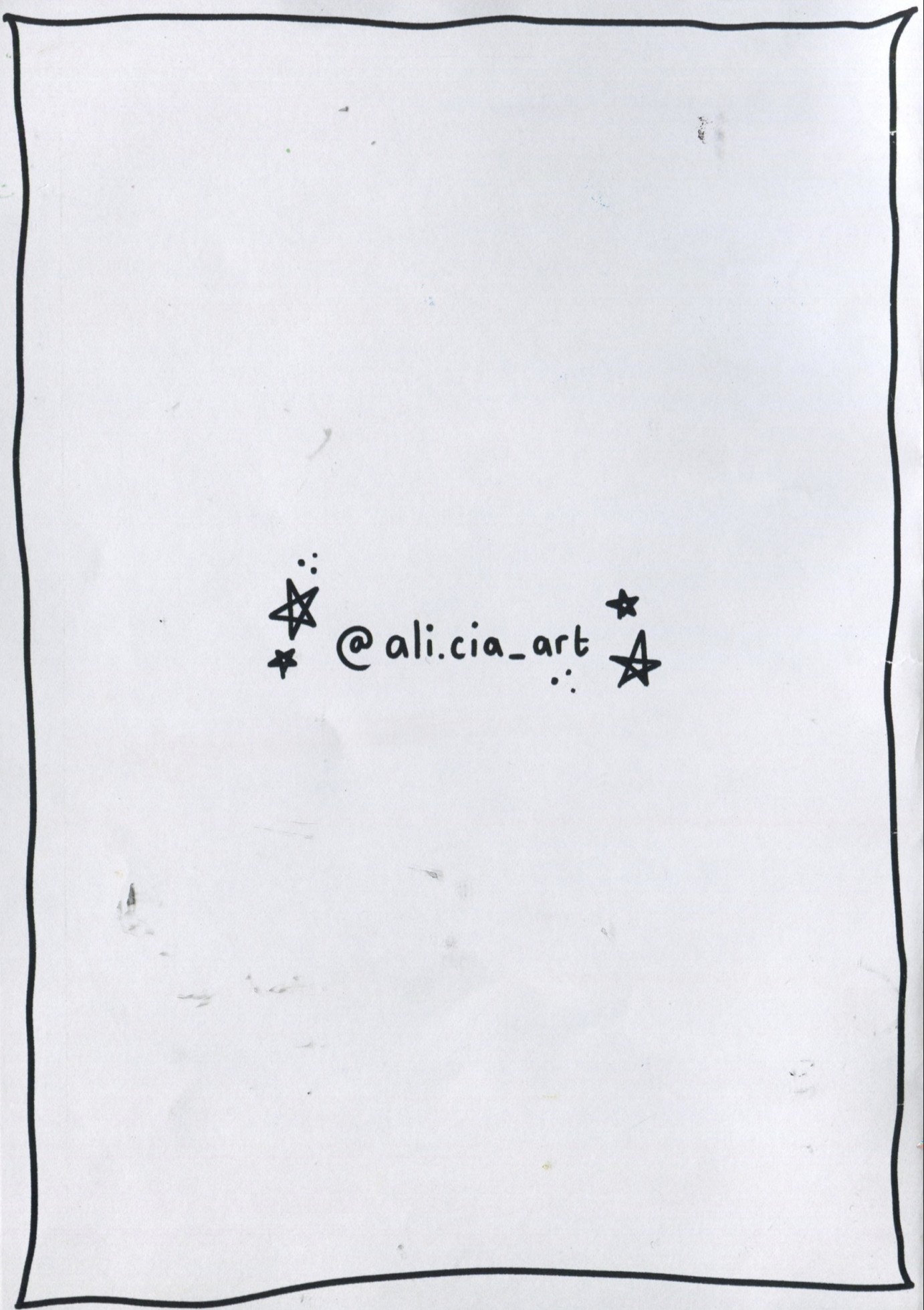 Screenshot 2026-02-19 012434.png