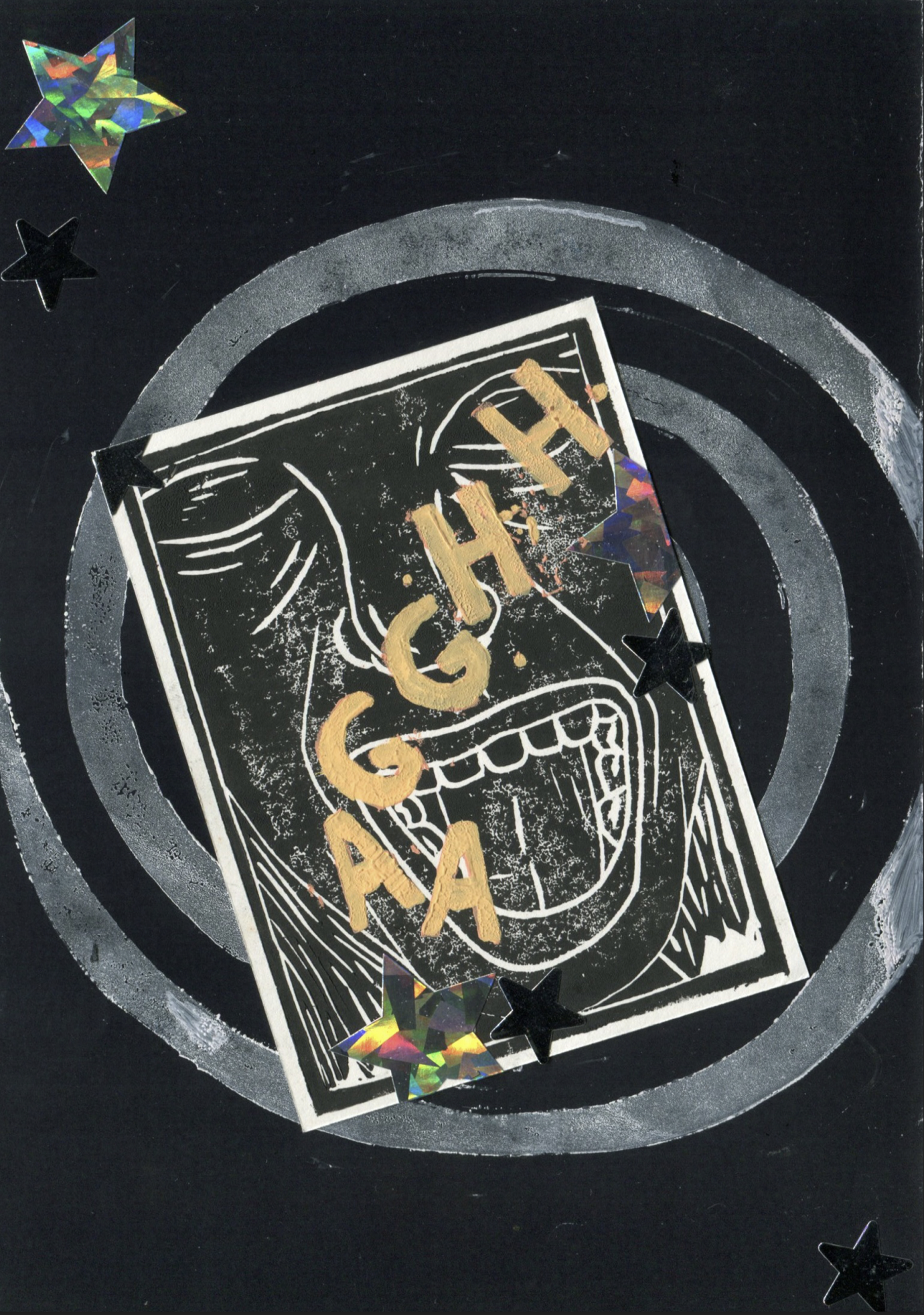 Screenshot 2026-02-19 011821.png