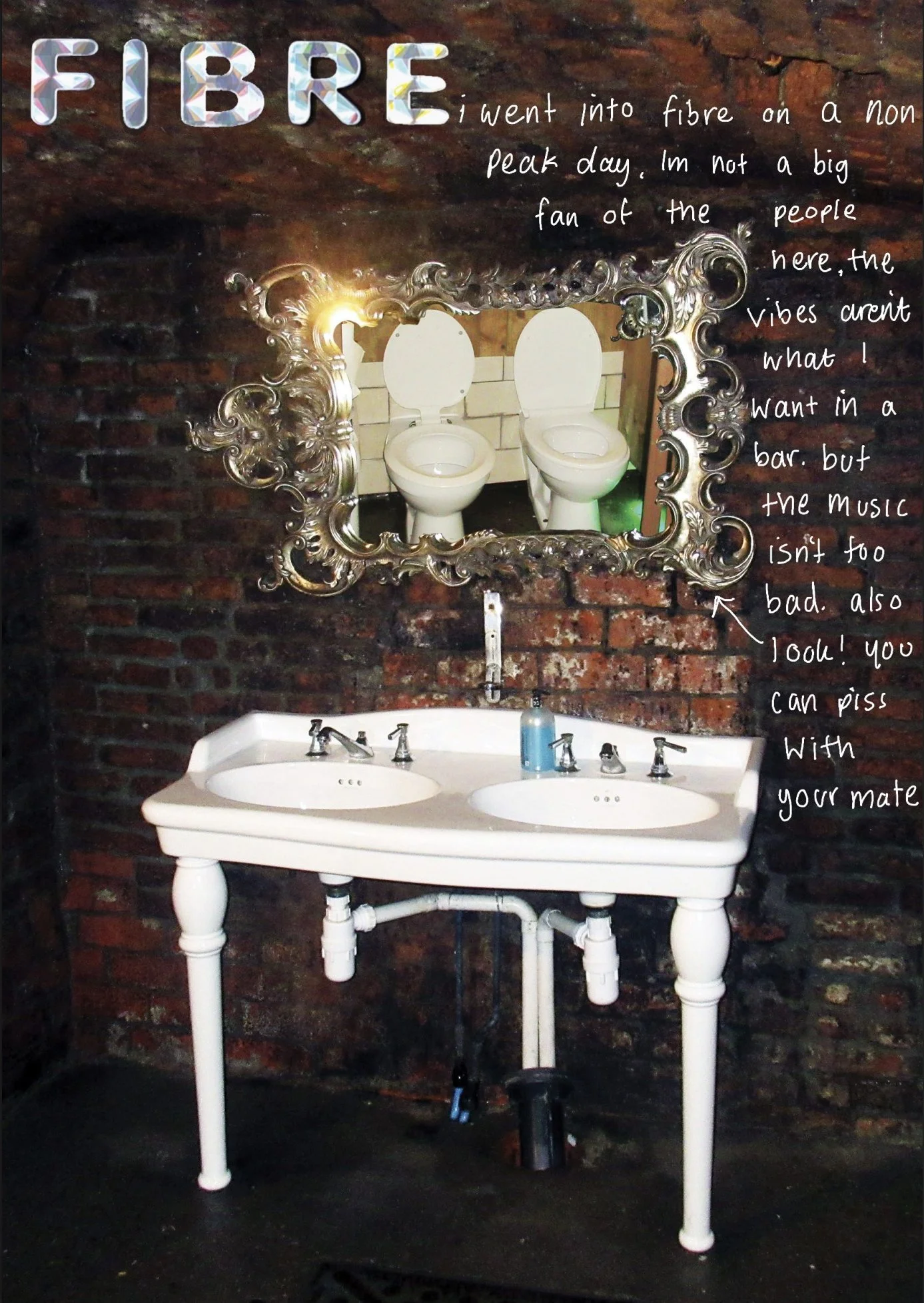 Screenshot 2026-02-19 023256.jpg