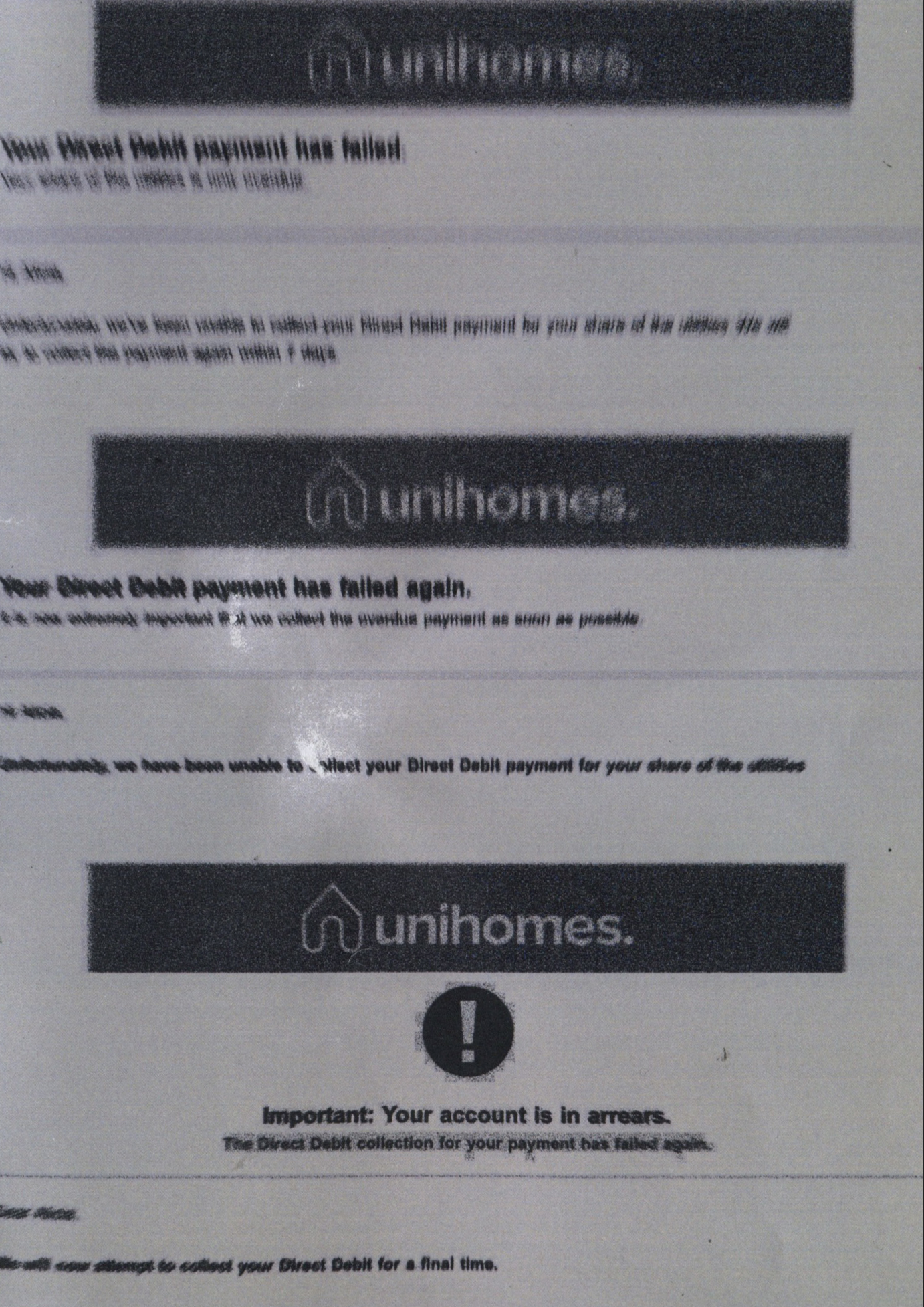 Screenshot 2026-02-19 012118.png