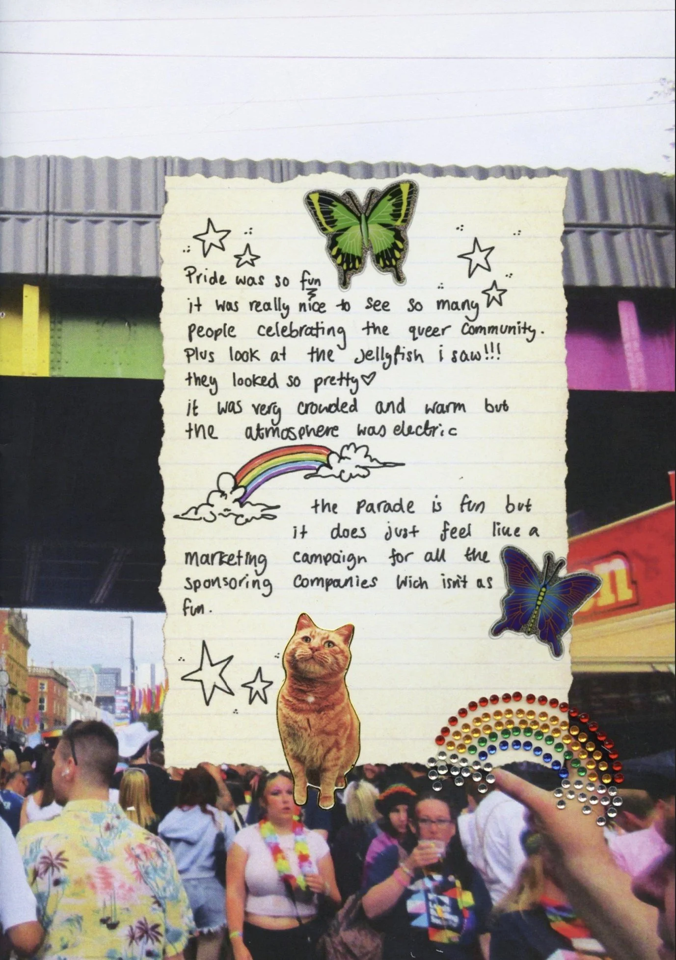 Screenshot 2026-02-19 022030.jpg