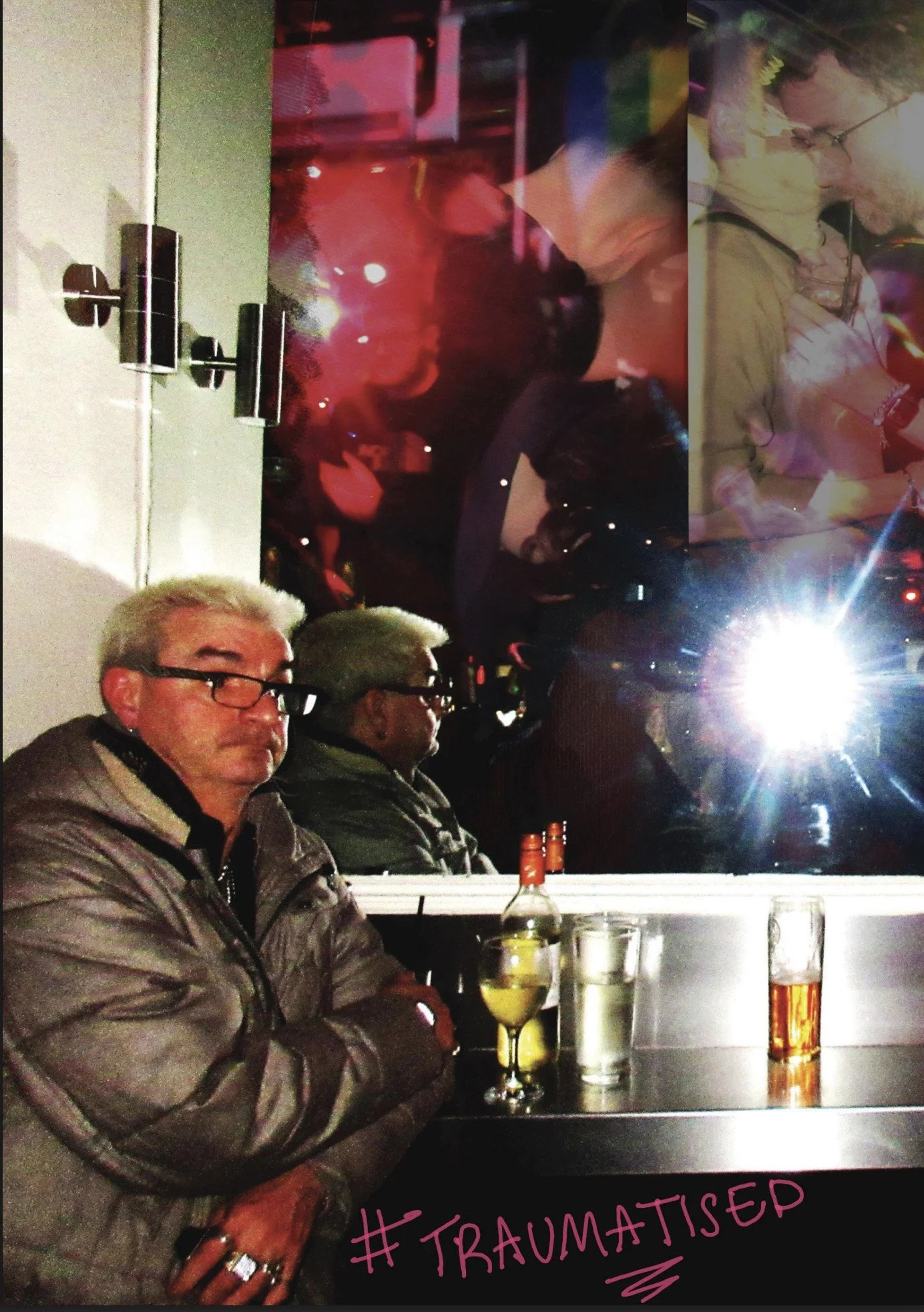 Screenshot 2026-02-19 022809.jpg