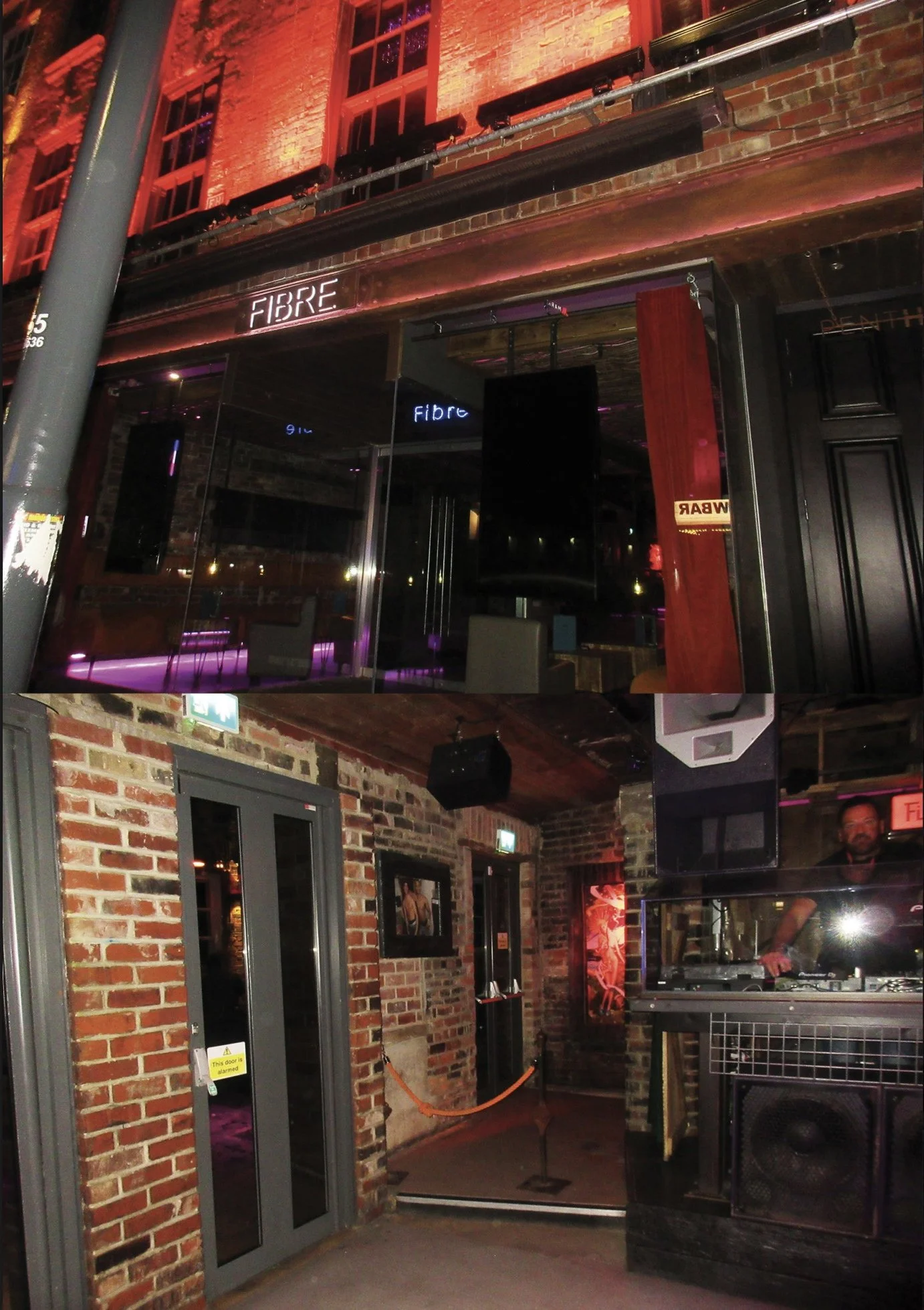 Screenshot 2026-02-19 023234.jpg