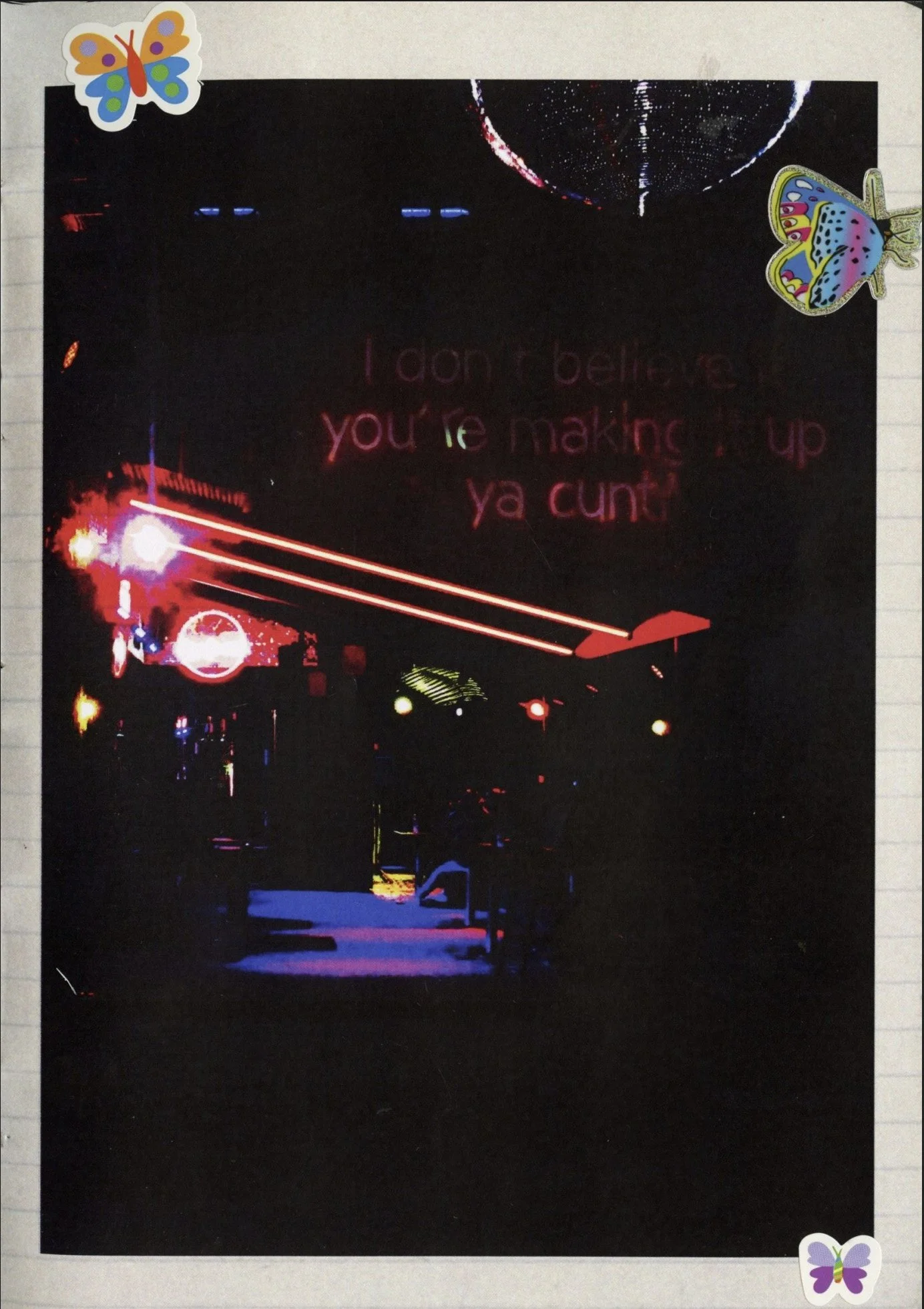 Screenshot 2026-02-19 023532.jpg