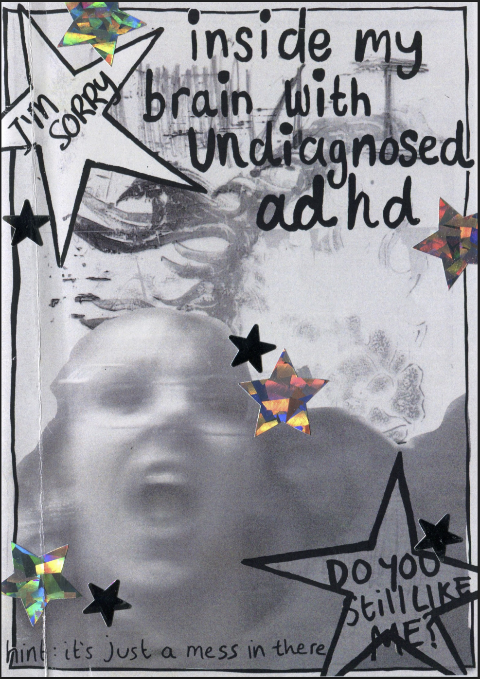 Screenshot 2026-02-19 011517.png