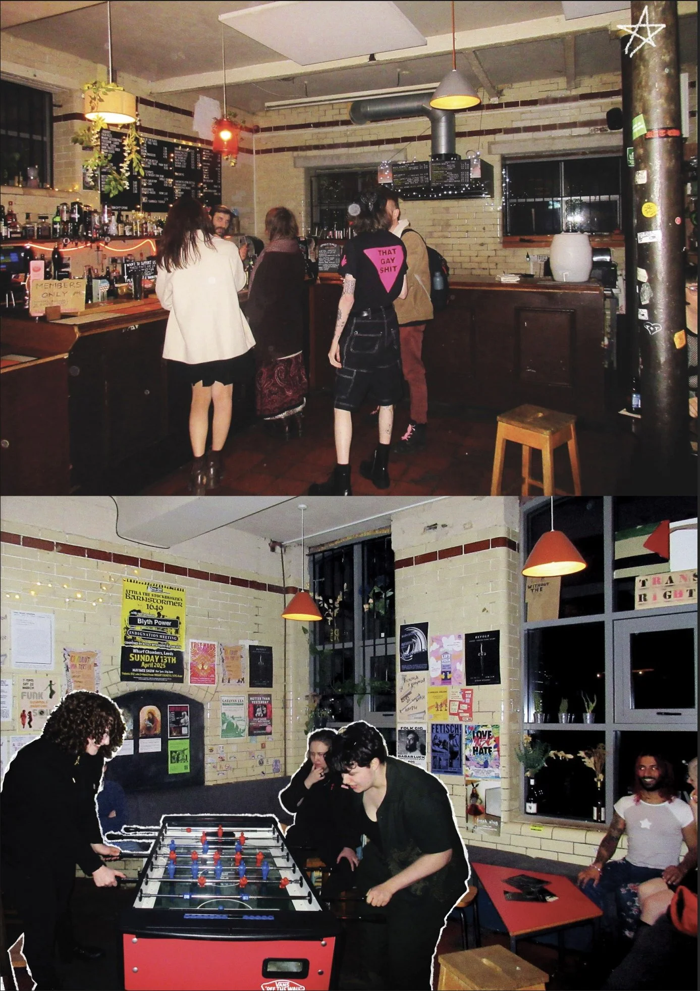 Screenshot 2026-02-19 022914.jpg