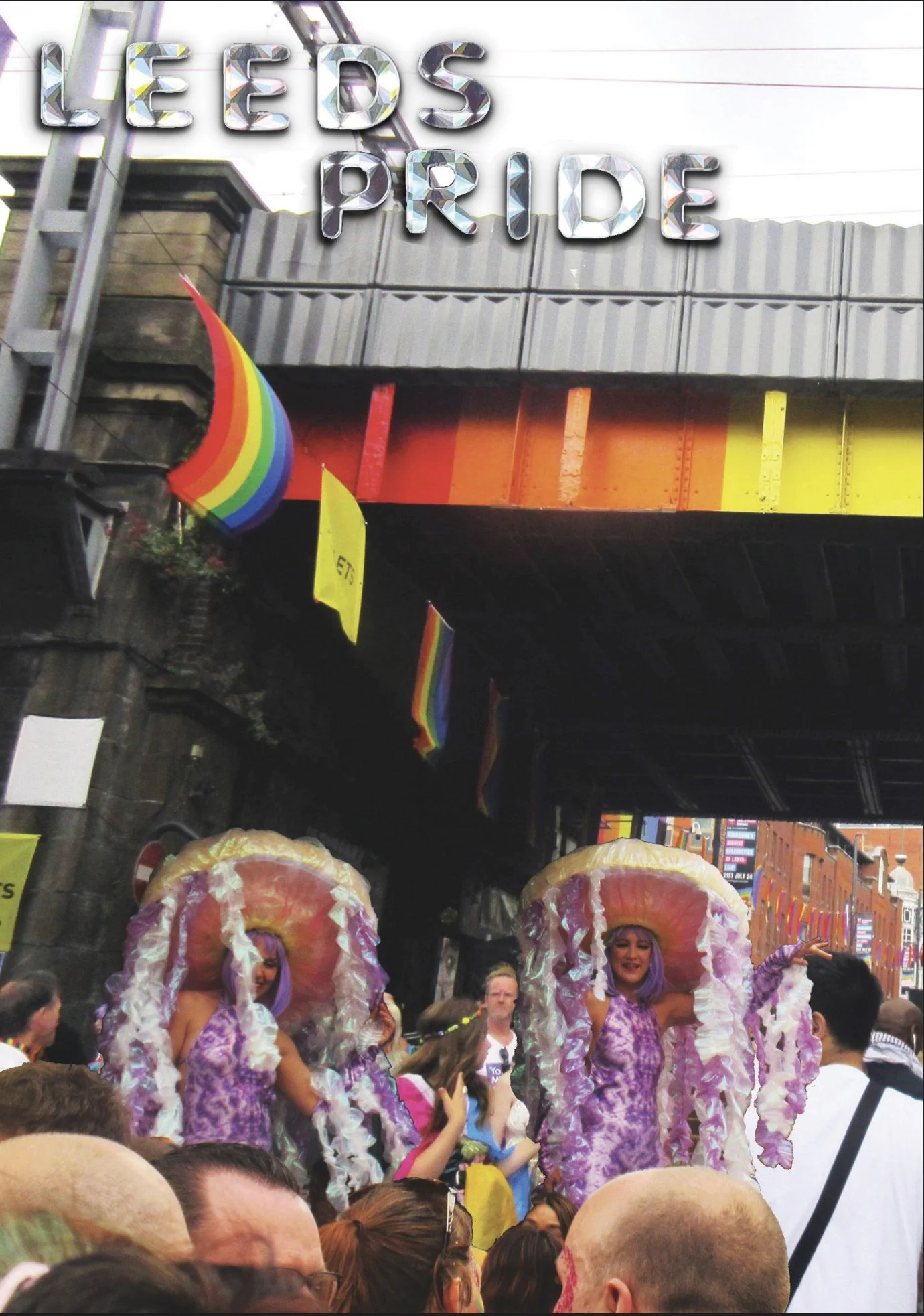 Screenshot 2026-02-19 022011.jpg