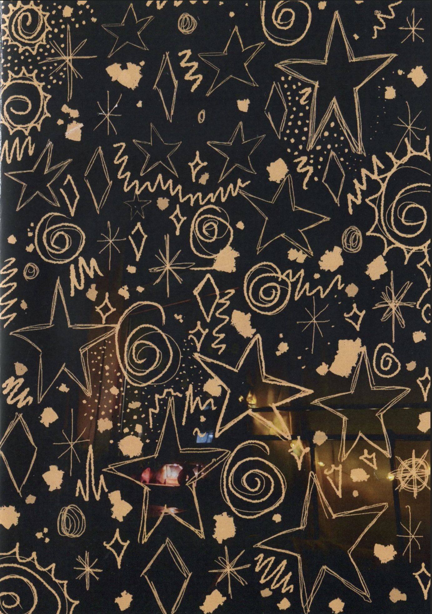 Screenshot 2026-02-19 011758.png