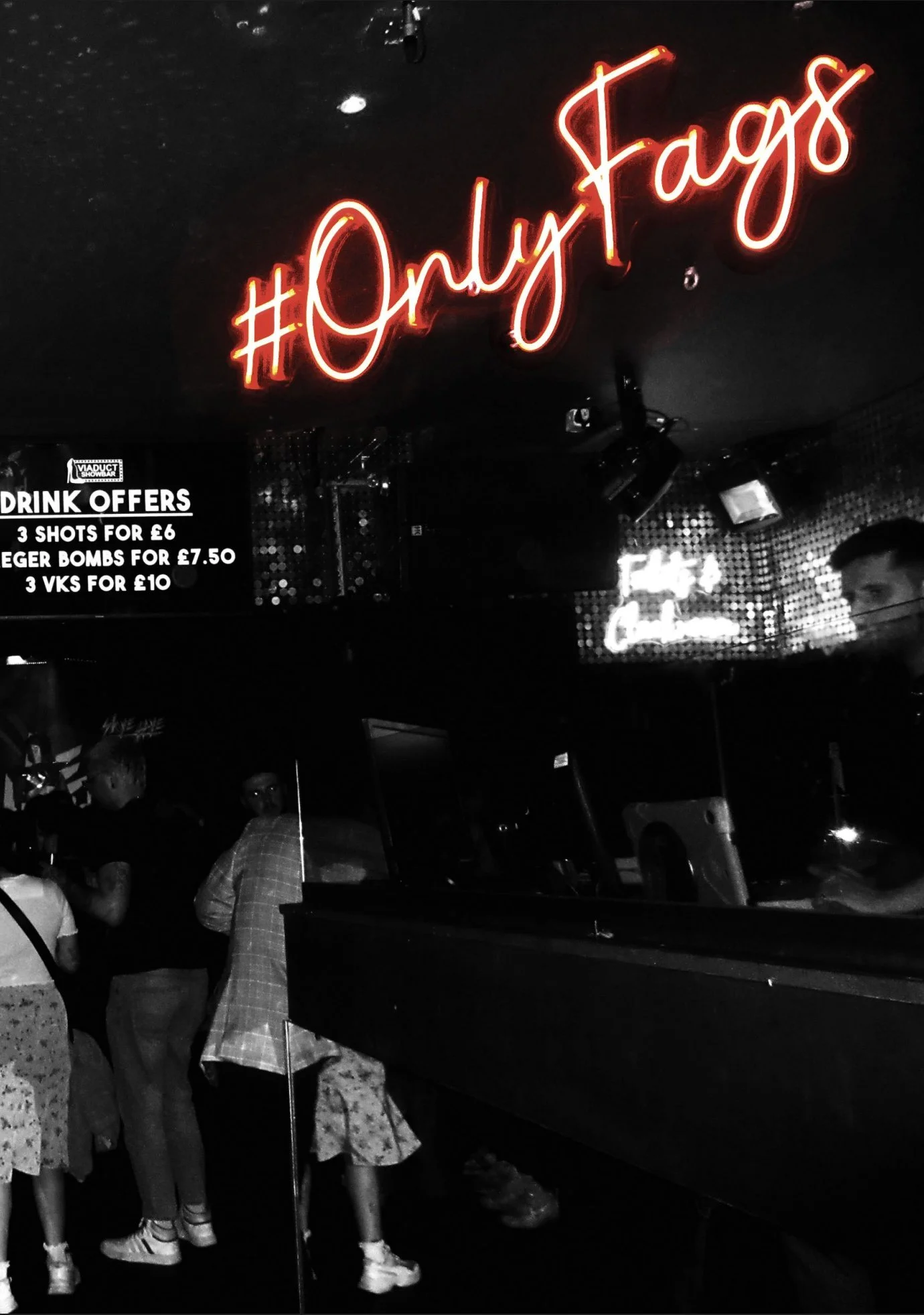 Screenshot 2026-02-19 022341.jpg