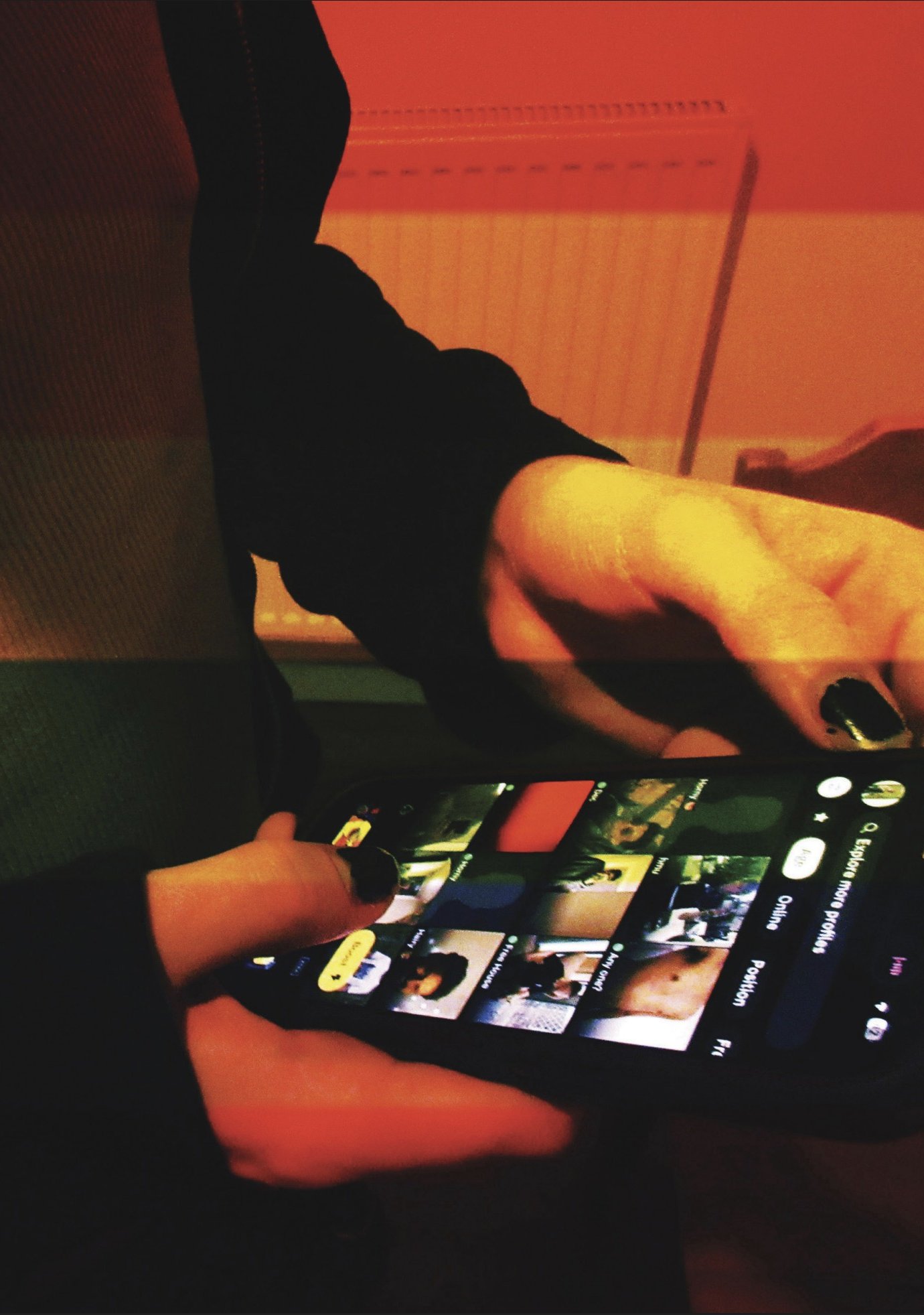 Screenshot 2026-02-19 022201.jpg