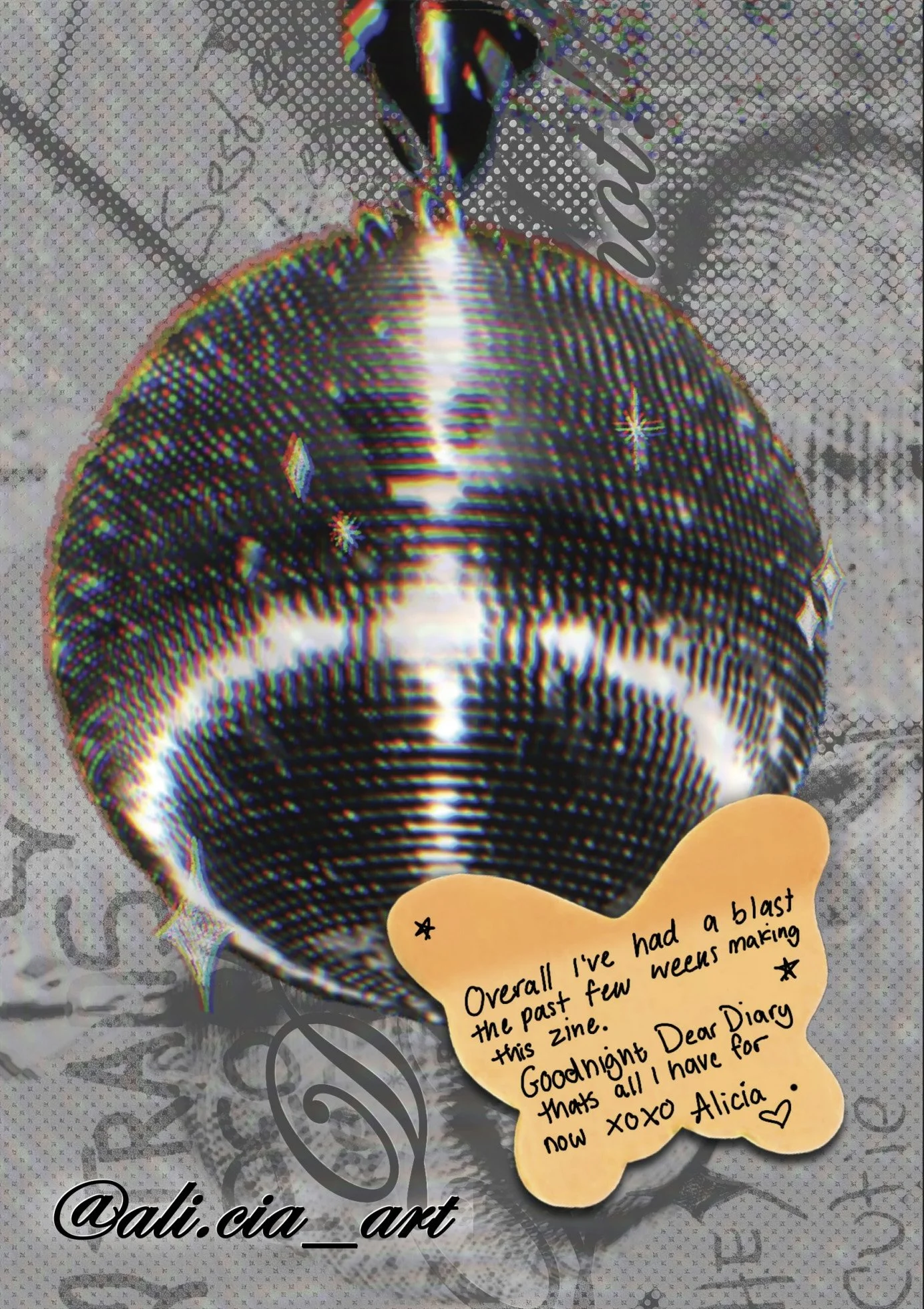 Screenshot 2026-02-19 023555.jpg