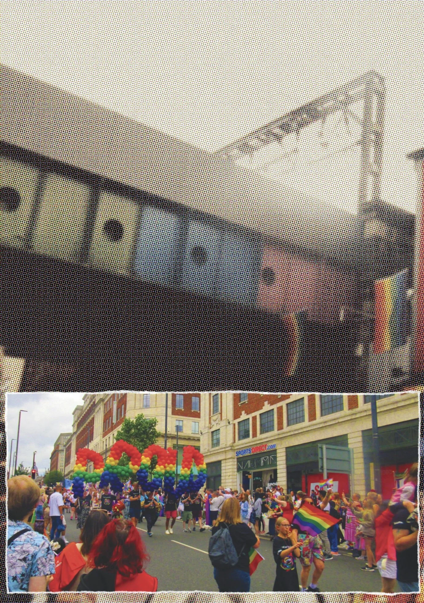 Screenshot 2026-02-19 022053.jpg