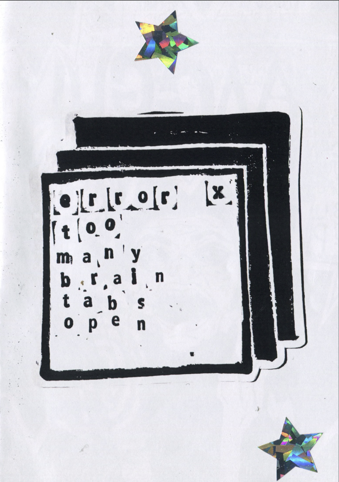 Screenshot 2026-02-19 011856.png