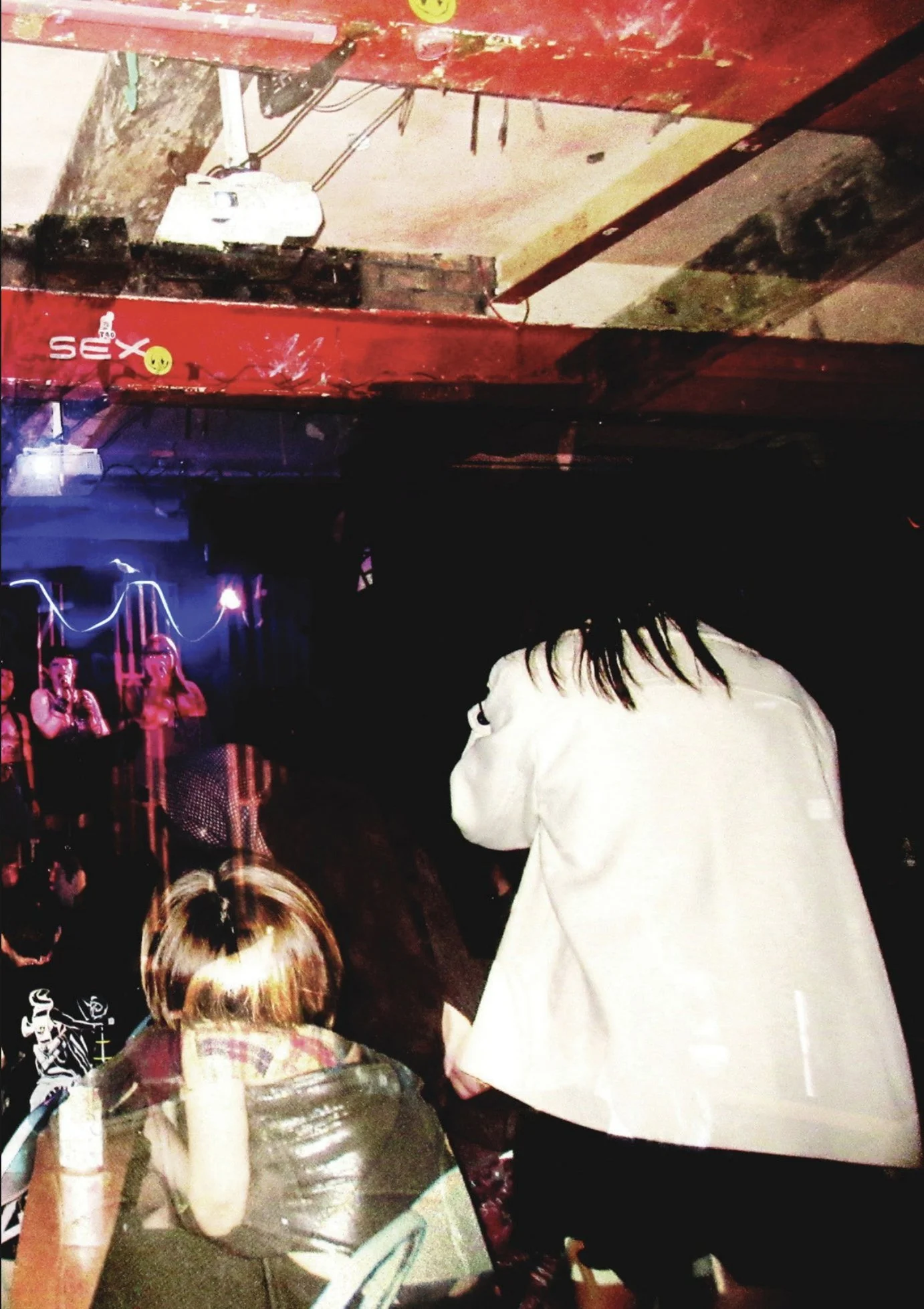 Screenshot 2026-02-19 023207.jpg