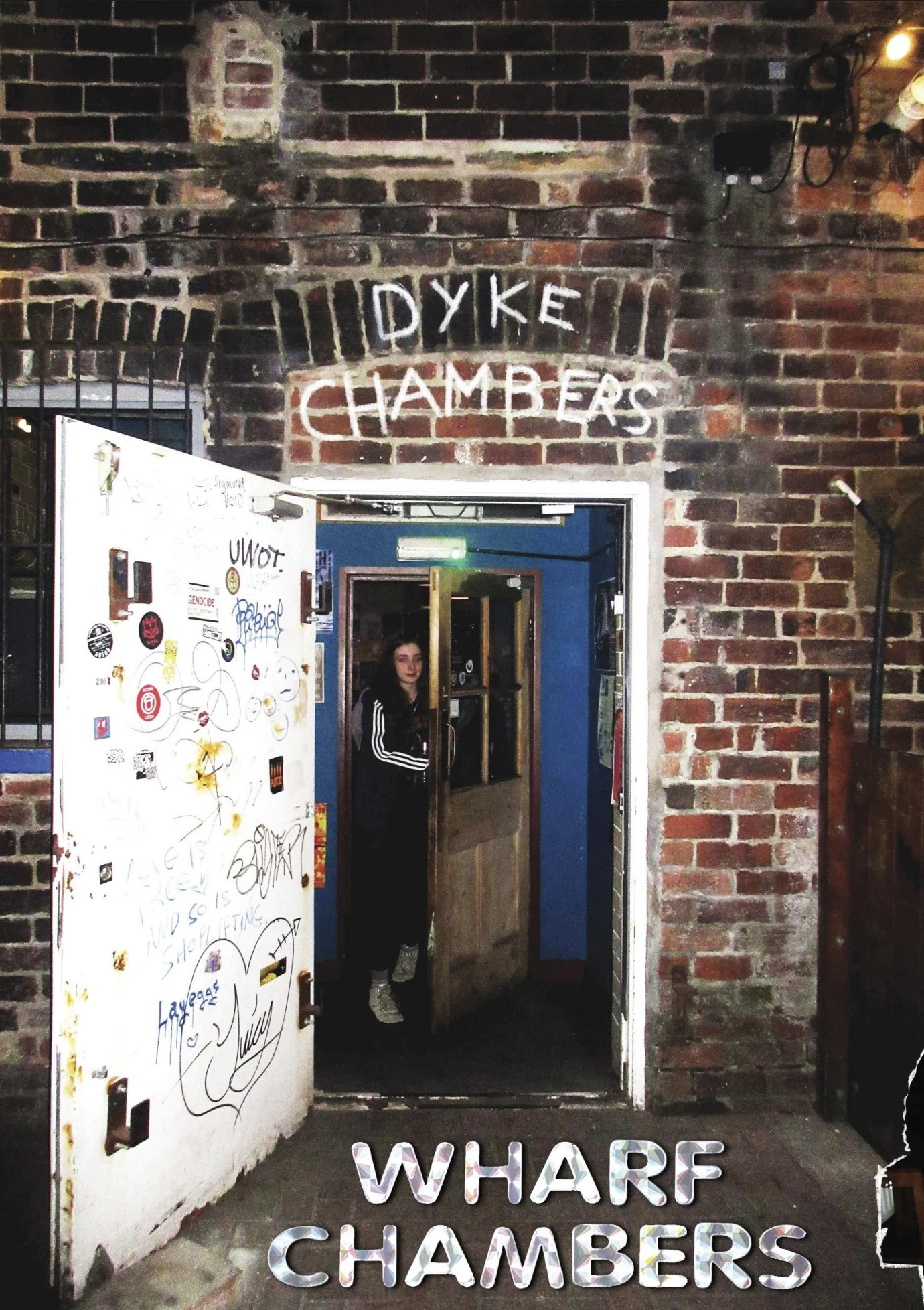 Screenshot 2026-02-19 022851.jpg