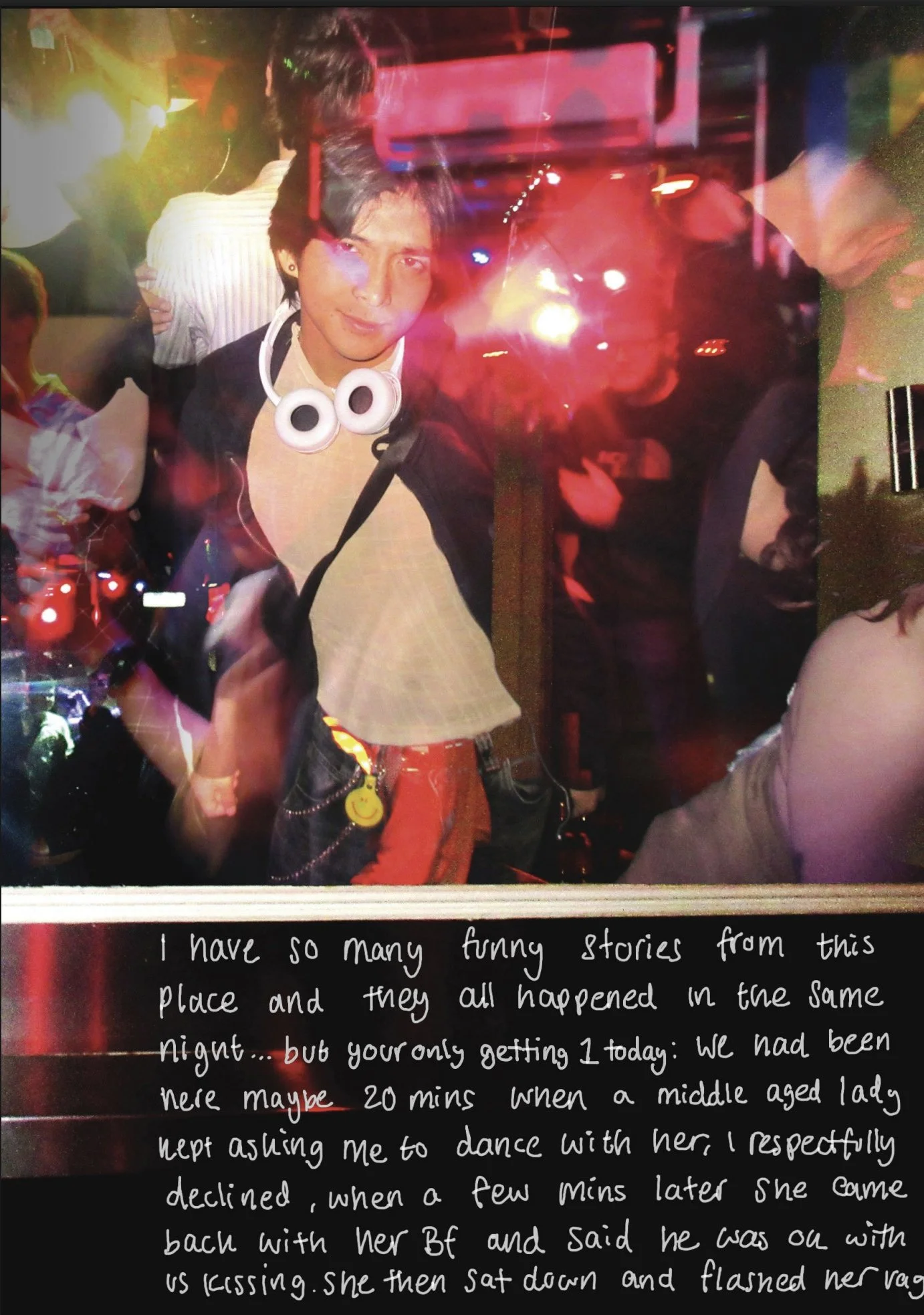 Screenshot 2026-02-19 022831.jpg