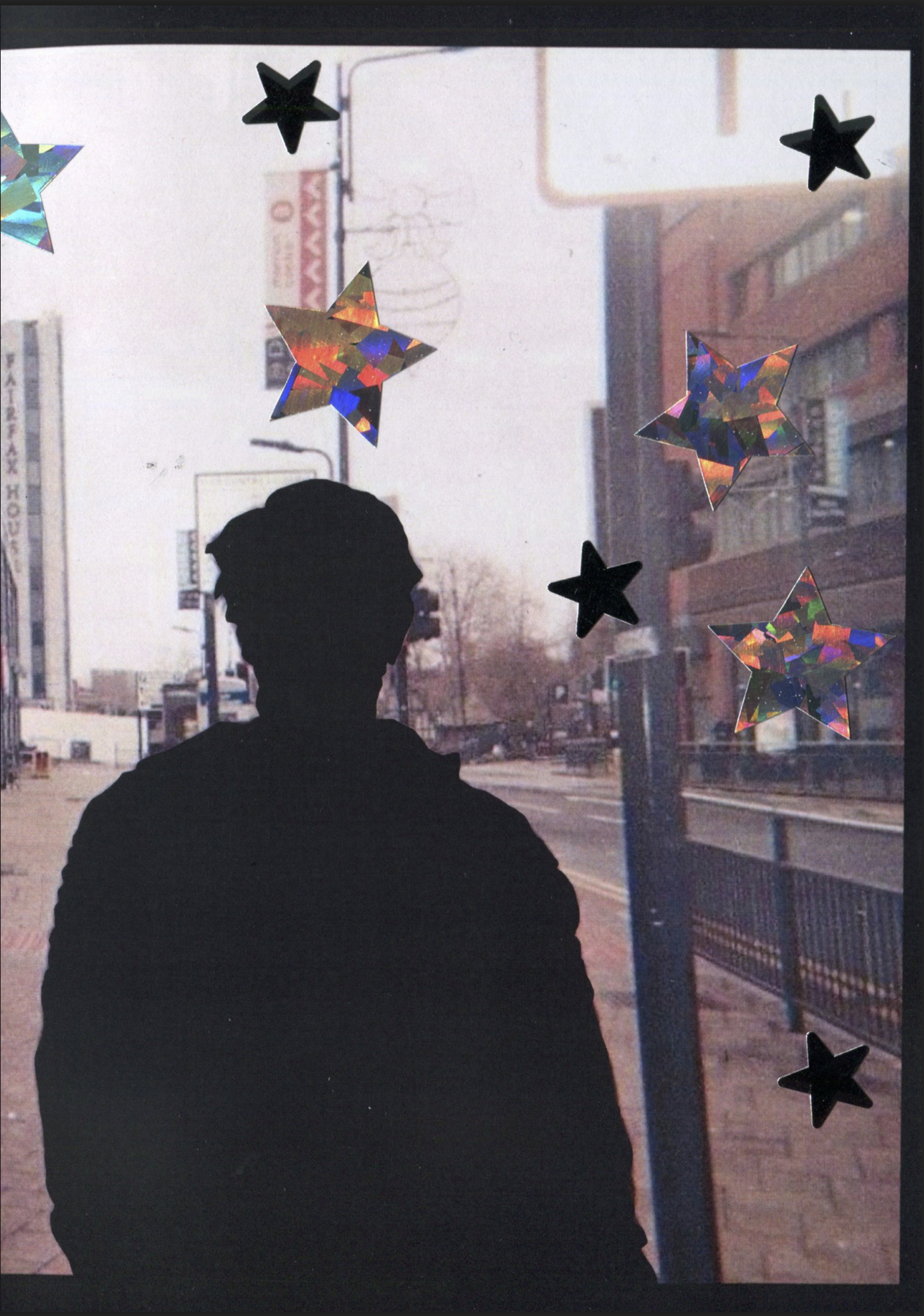 Screenshot 2026-02-19 012341.png