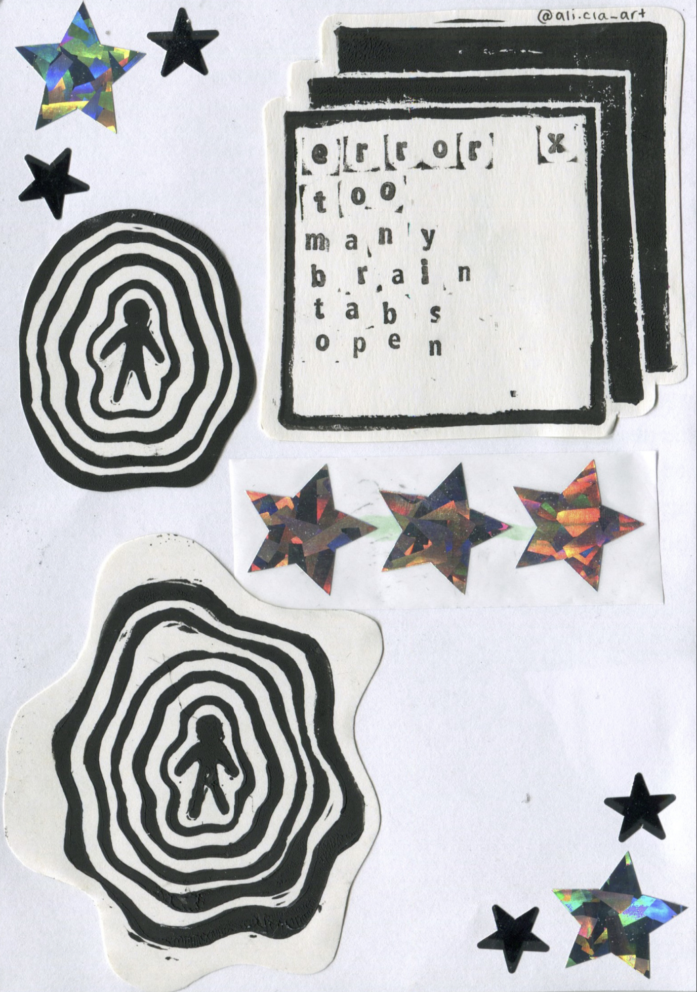 Screenshot 2026-02-19 012025.png