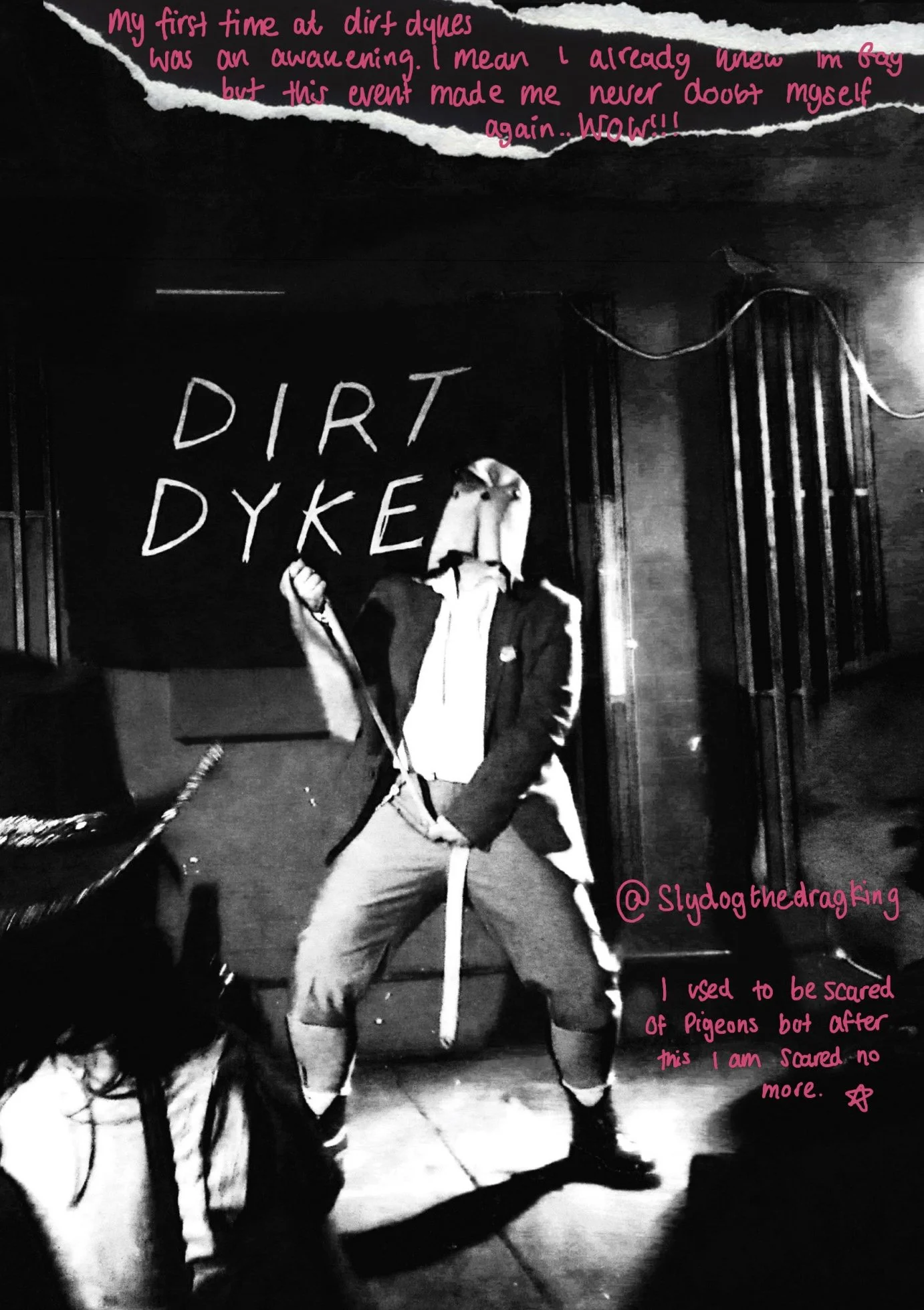 Screenshot 2026-02-19 023036.jpg