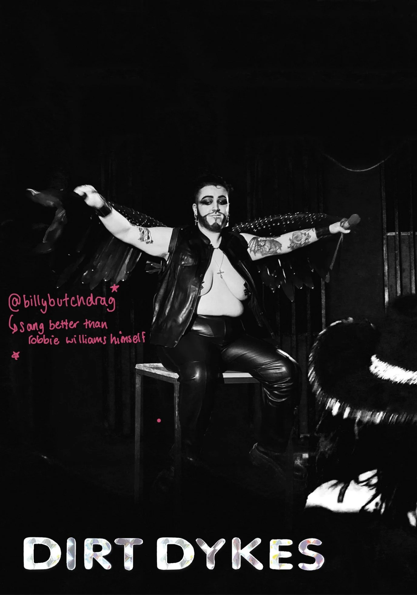 Screenshot 2026-02-19 023019.jpg