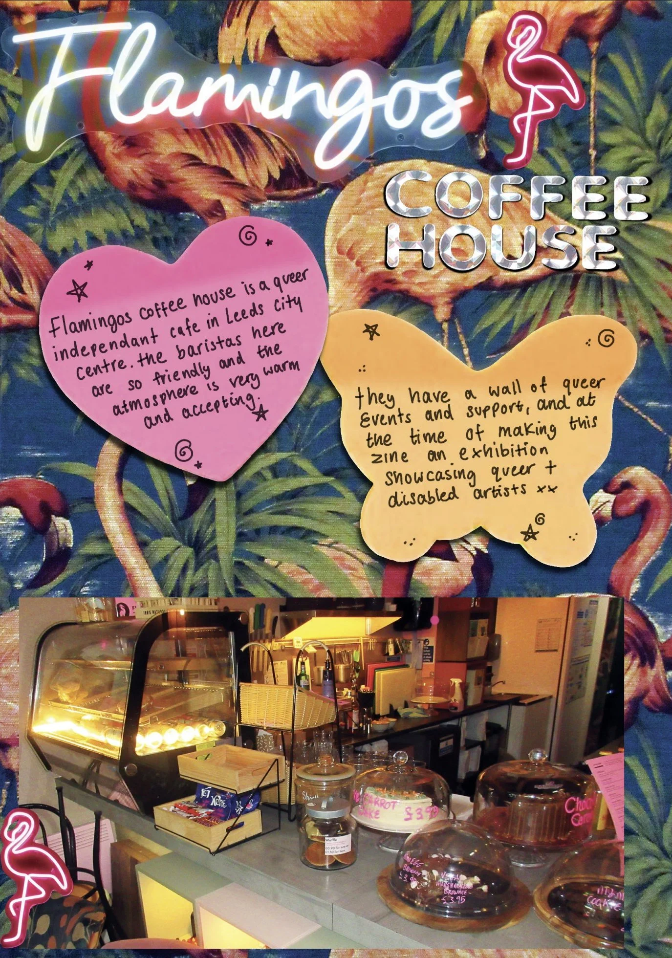 Screenshot 2026-02-19 021802.jpg