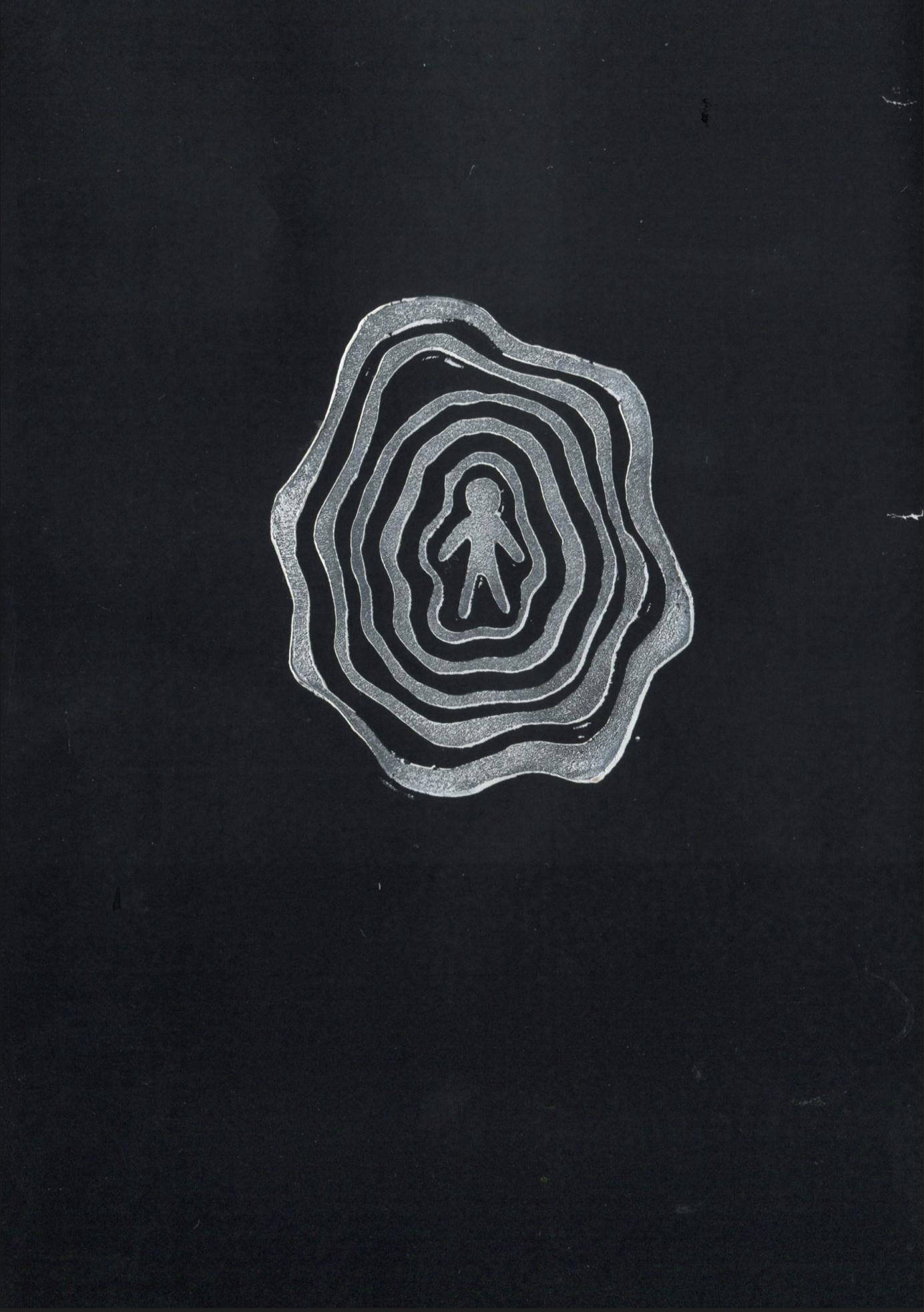 Screenshot 2026-02-19 012218.png