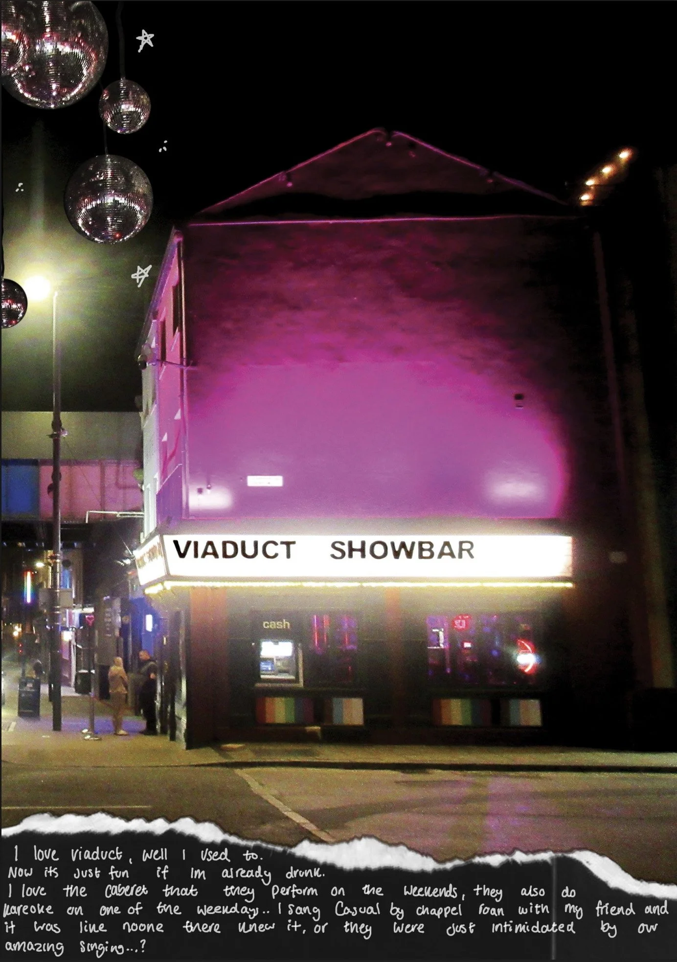 Screenshot 2026-02-19 022603.jpg