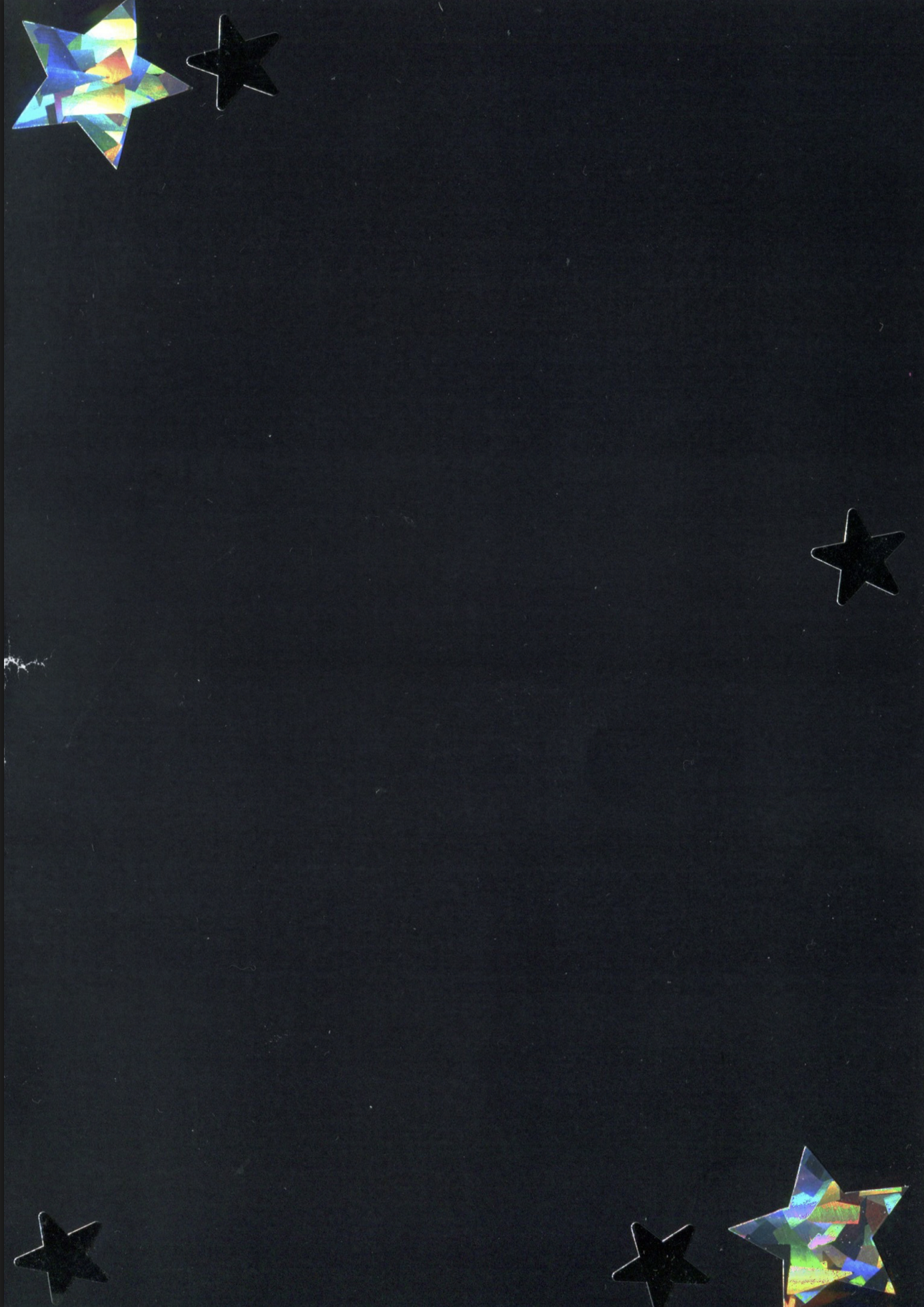 Screenshot 2026-02-19 012418.png