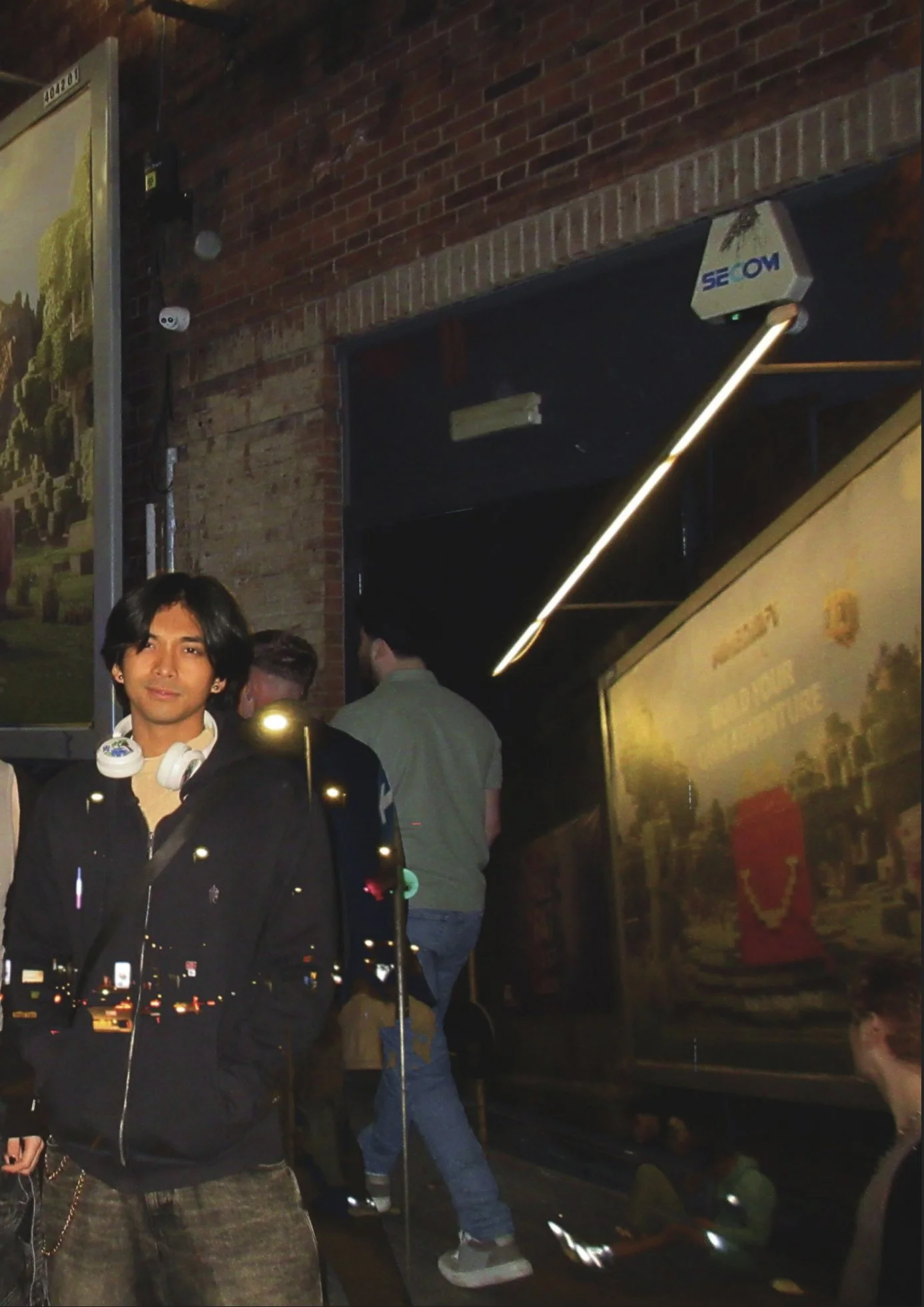 Screenshot 2026-02-19 023420.jpg