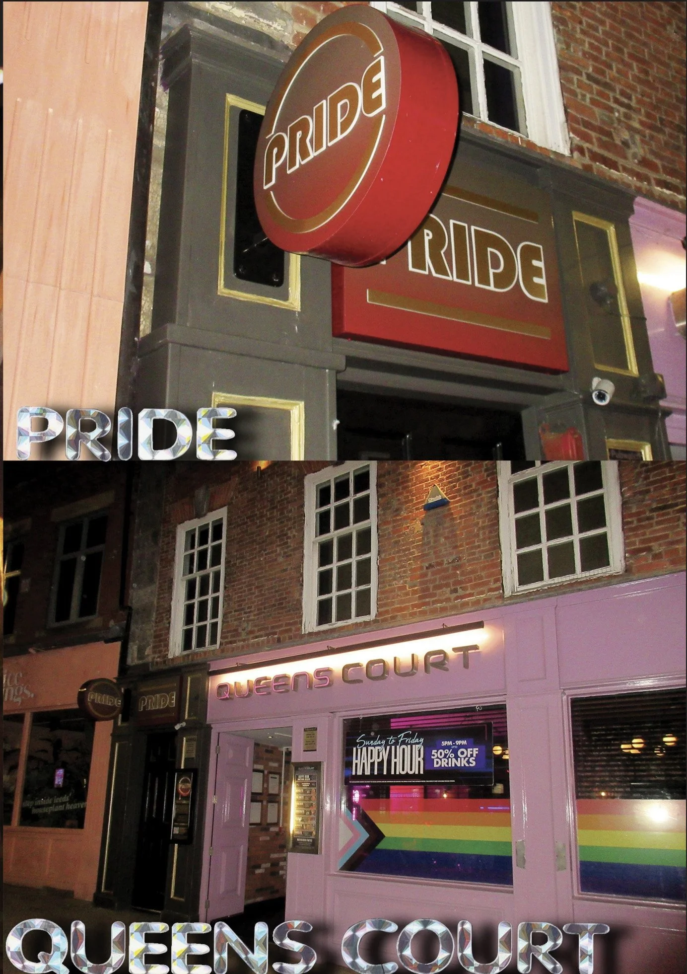 Screenshot 2026-02-19 023338.jpg