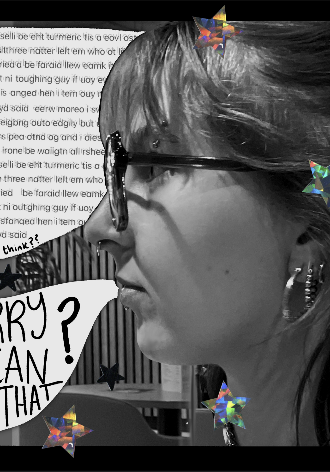 Screenshot 2026-02-19 011942.png