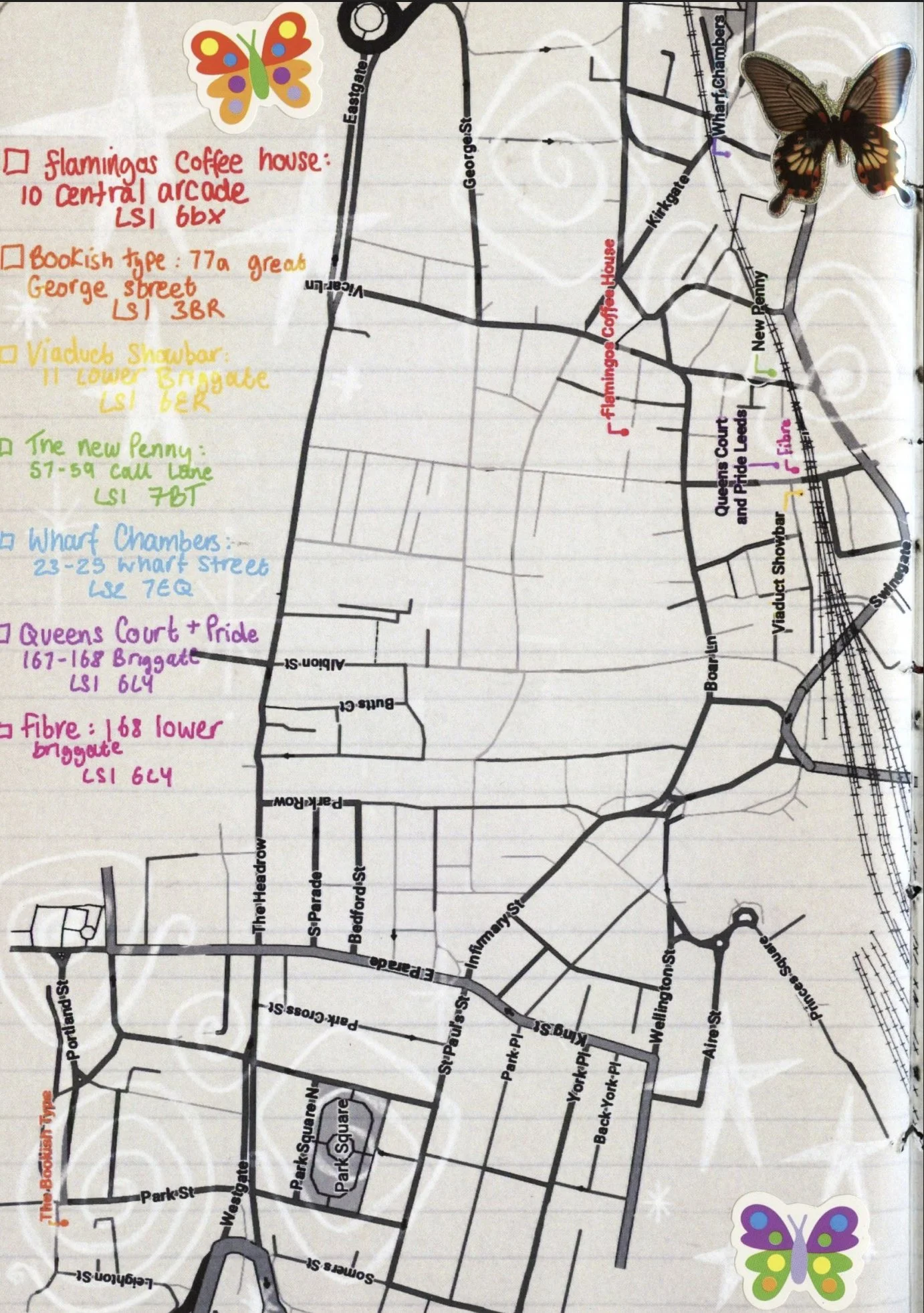 Screenshot 2026-02-19 023510.jpg