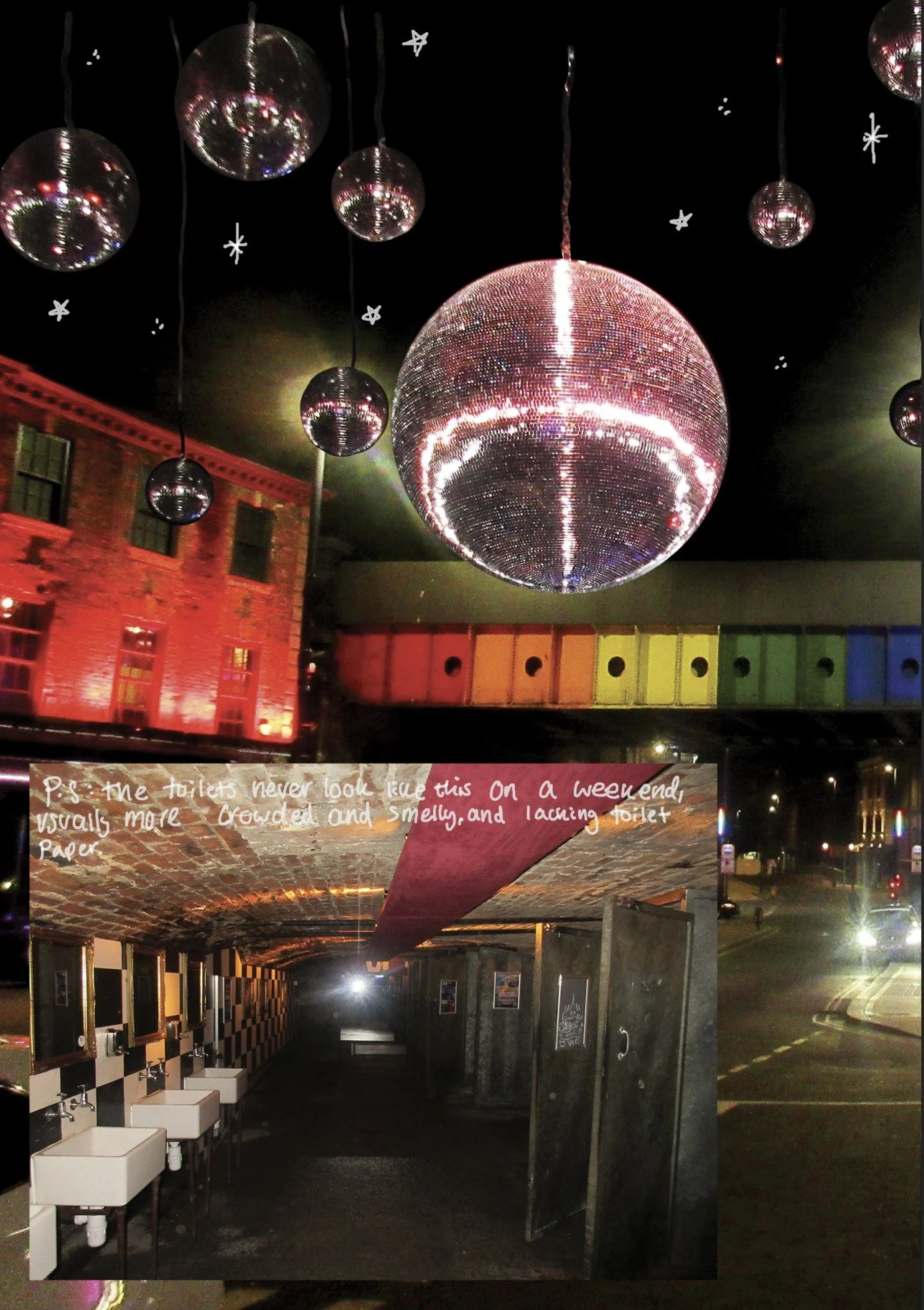 Screenshot 2026-02-19 022413.jpg