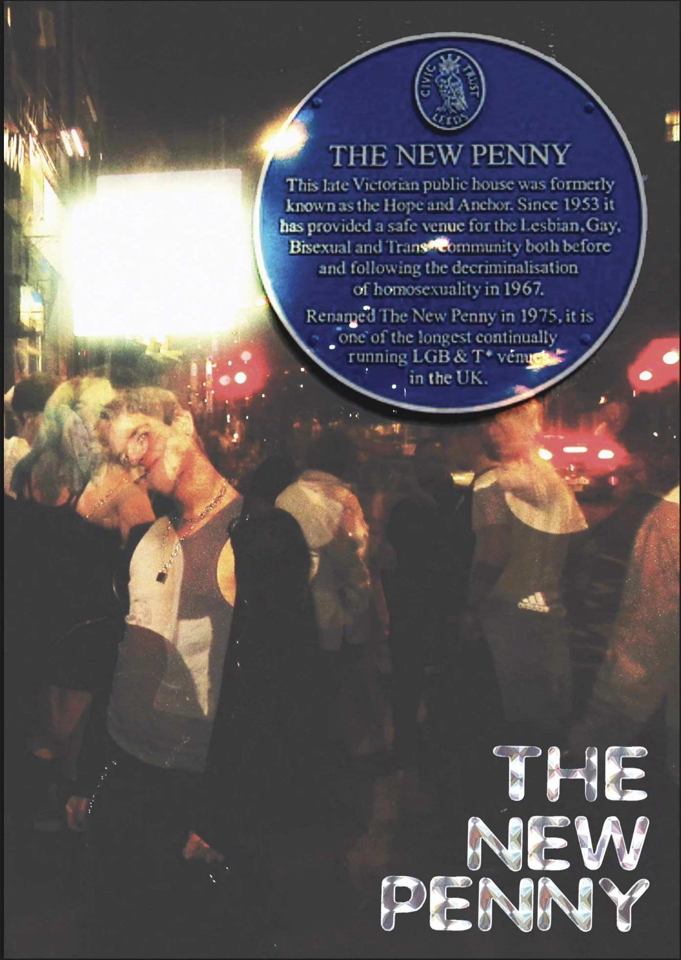 Screenshot 2026-02-19 022750.jpg