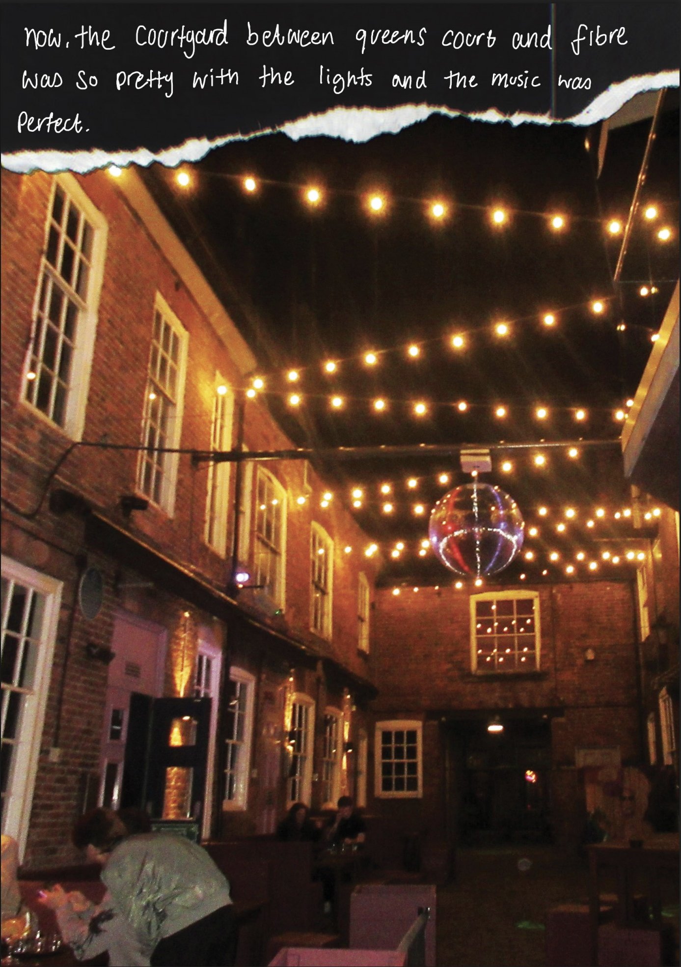 Screenshot 2026-02-19 023320.jpg