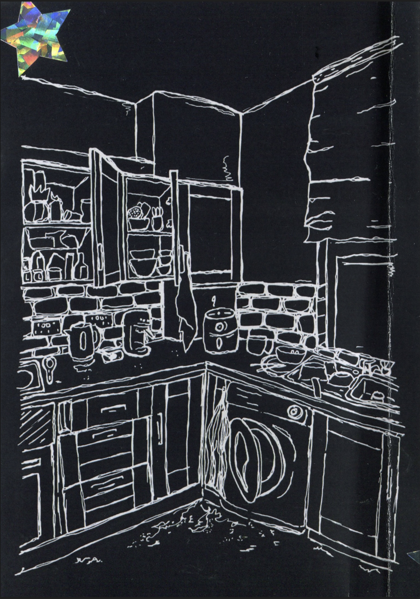 Screenshot 2026-02-19 011555.png