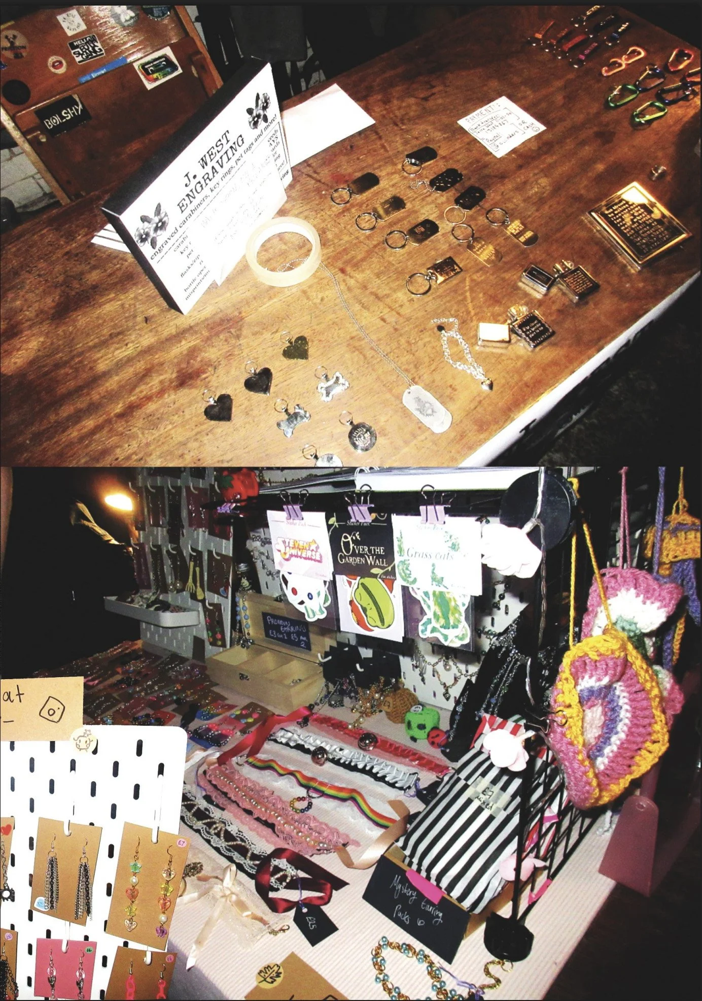 Screenshot 2026-02-19 023126.jpg