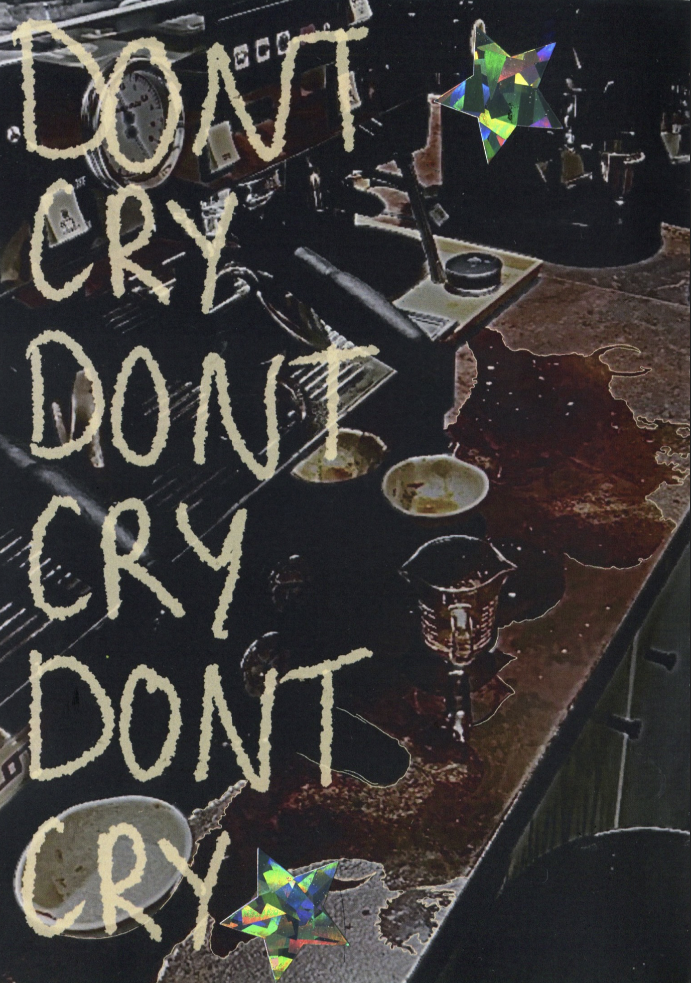 Screenshot 2026-02-19 011737.png