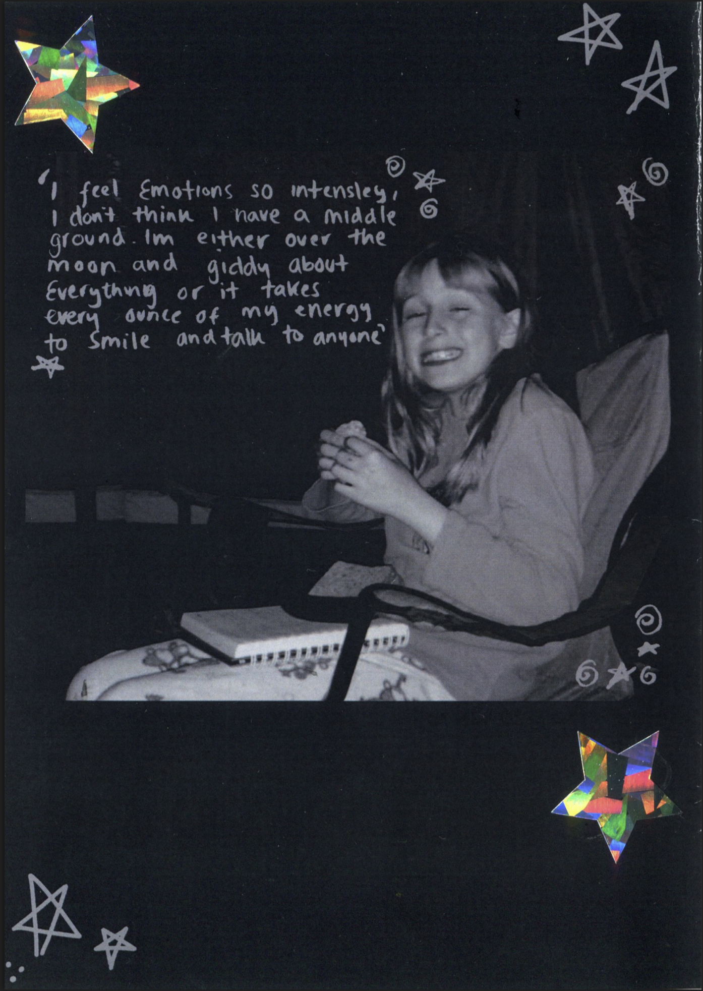 Screenshot 2026-02-19 011642.png