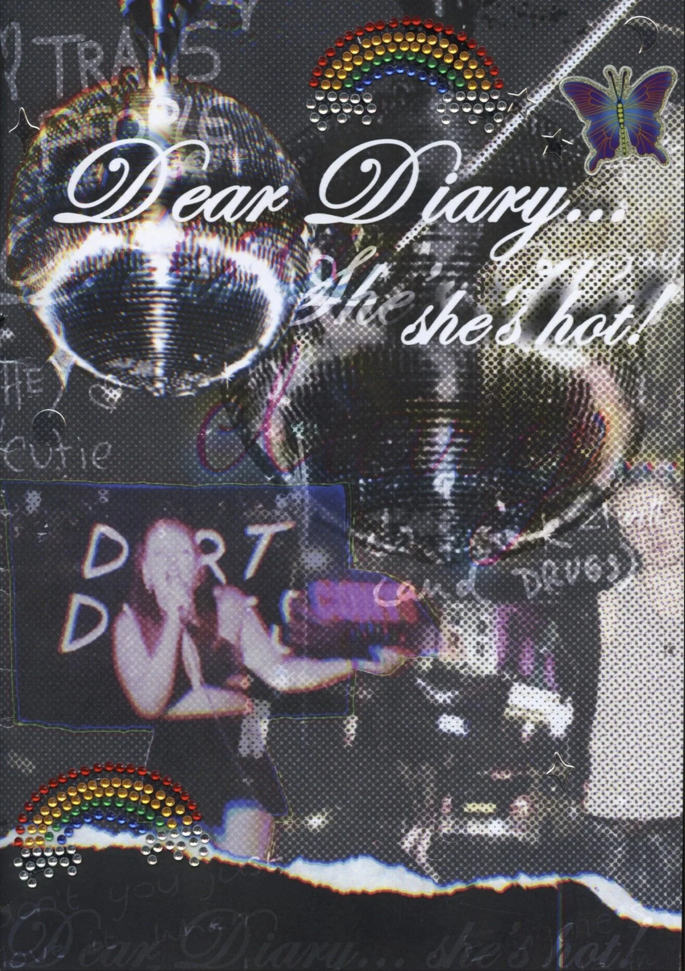 Screenshot 2026-02-19 021652.jpg