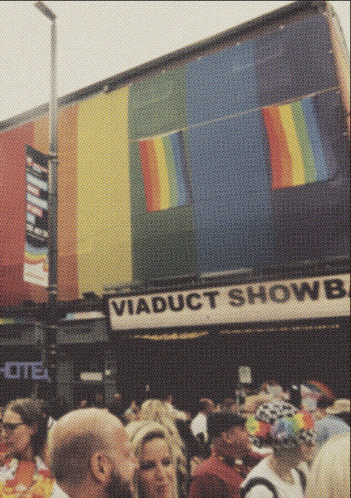 Screenshot 2026-02-19 022113.jpg