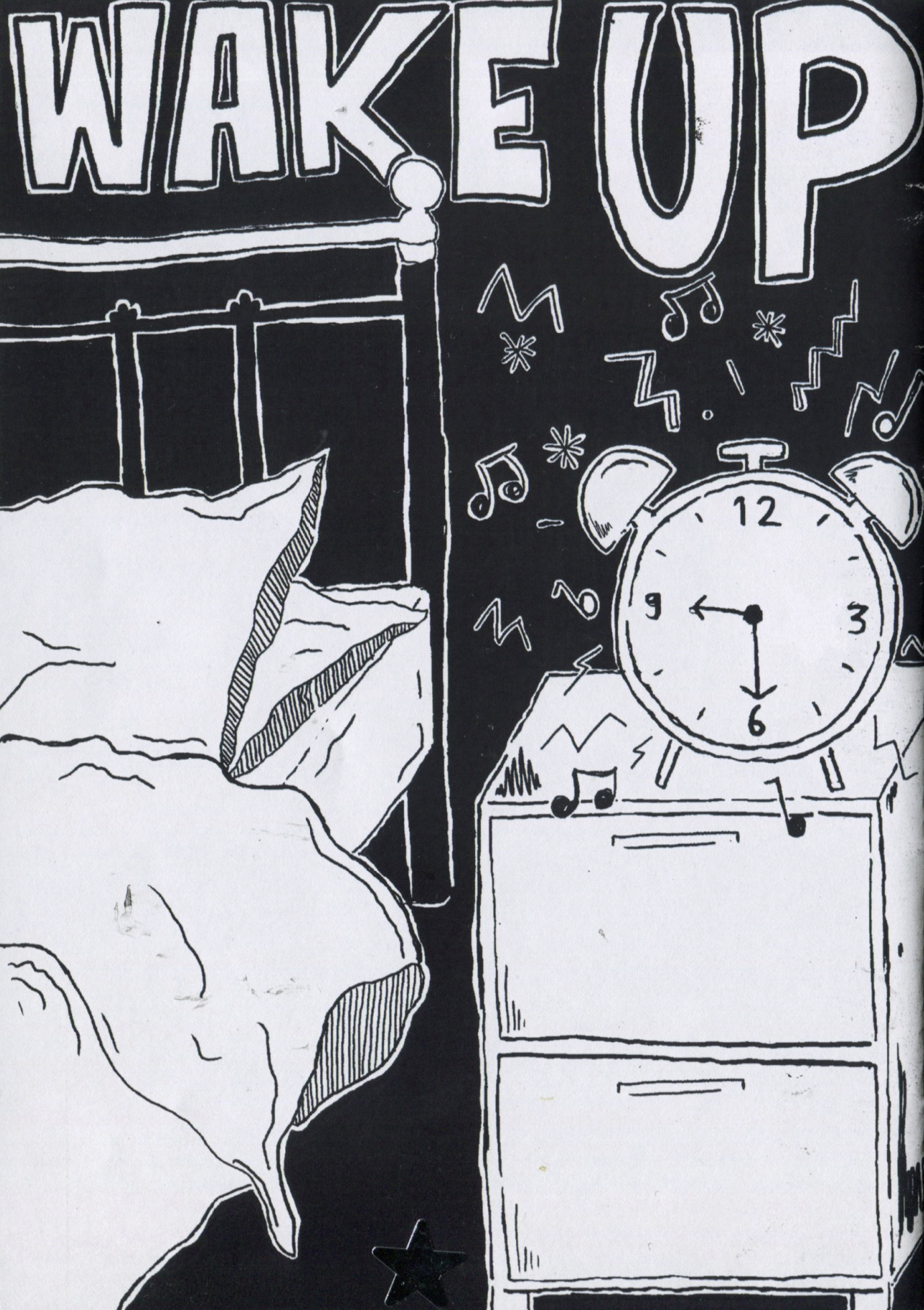 Screenshot 2026-02-19 012401.png