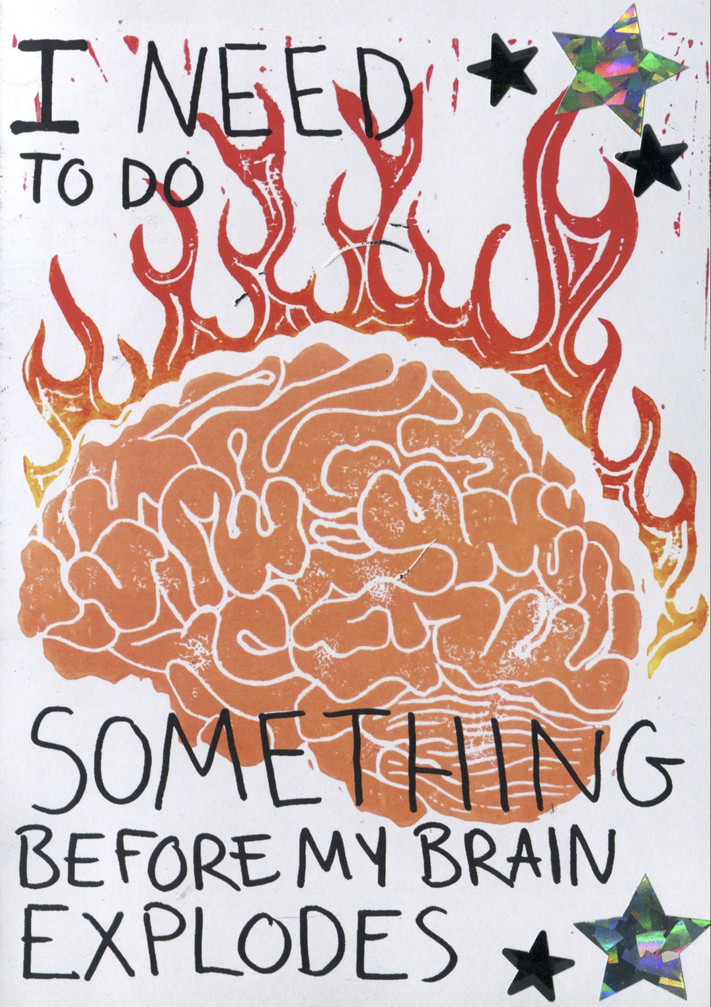 Screenshot 2026-02-19 012257.png