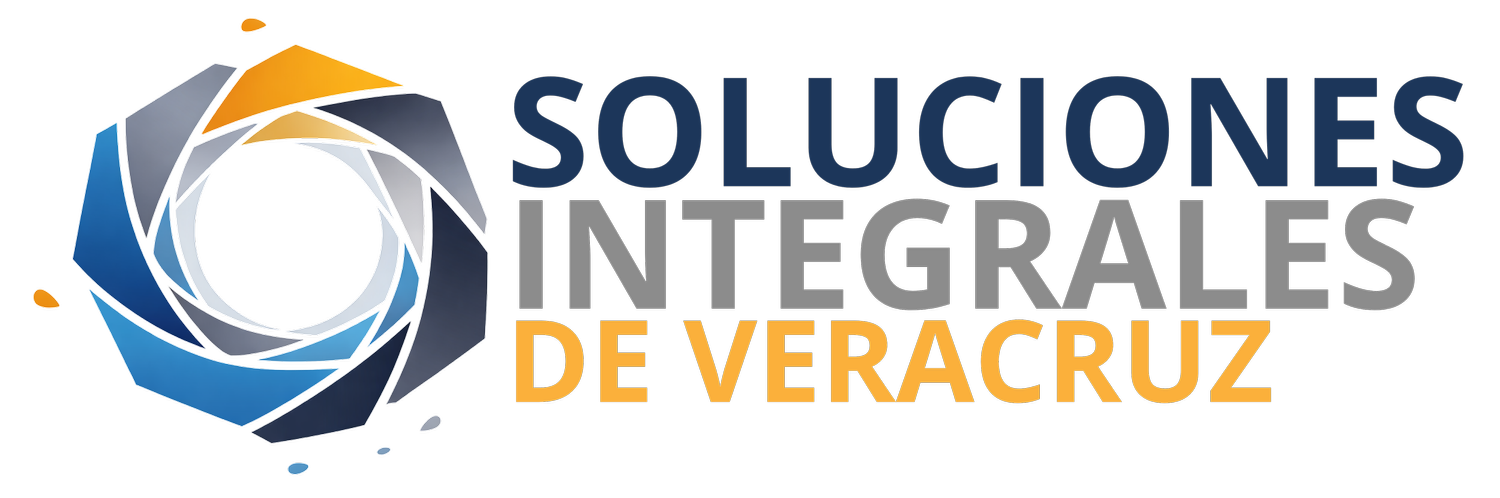 empresa estructuradora y escaladora. Vende crecimiento ordenado y profesionalización.